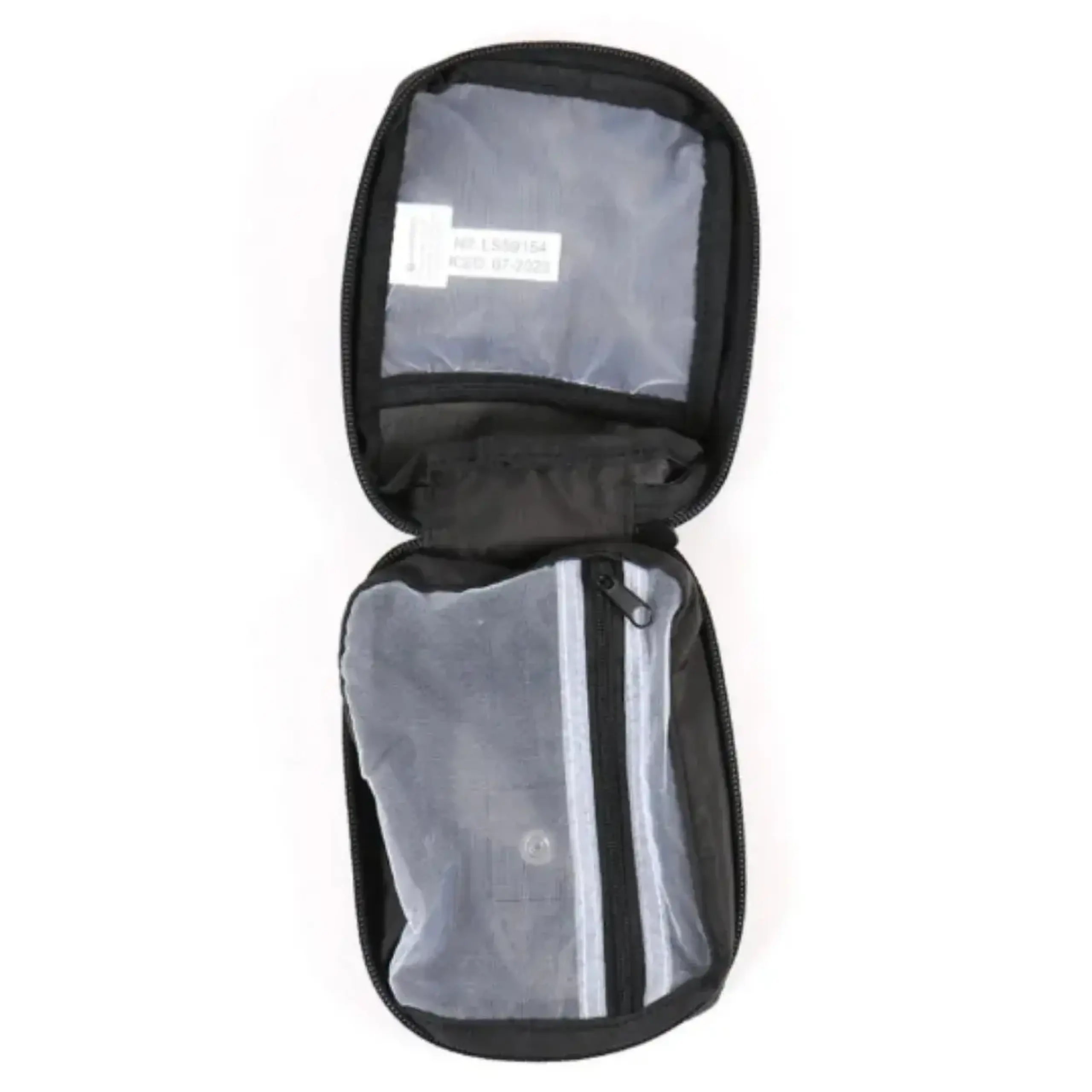 Trusă medicală Lifesystems Trek First Aid Kit Camo Export
