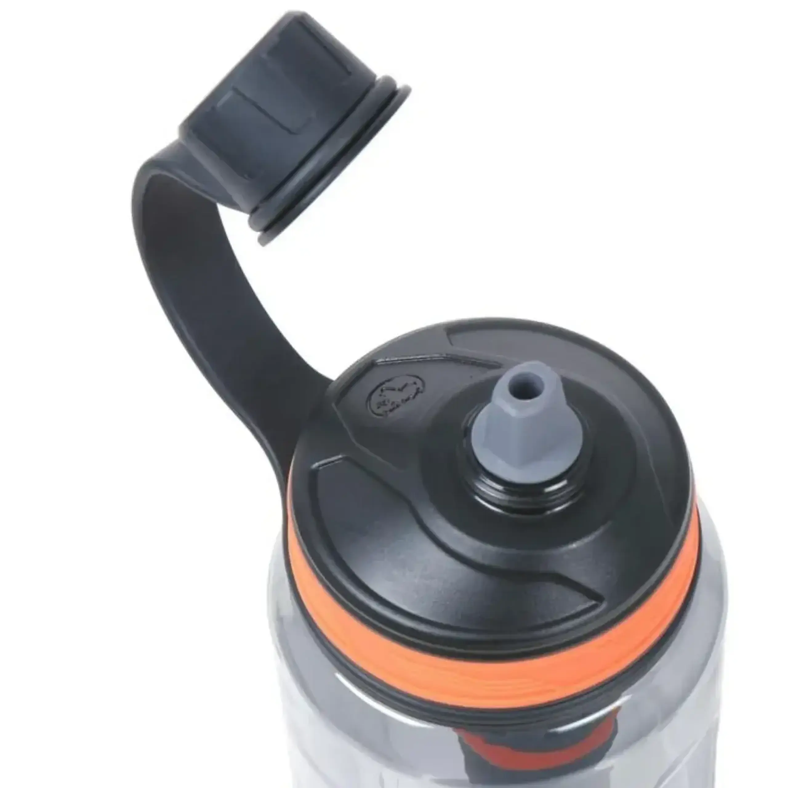 Sticlă cu filtru Lifesystems Water Purification Bottle