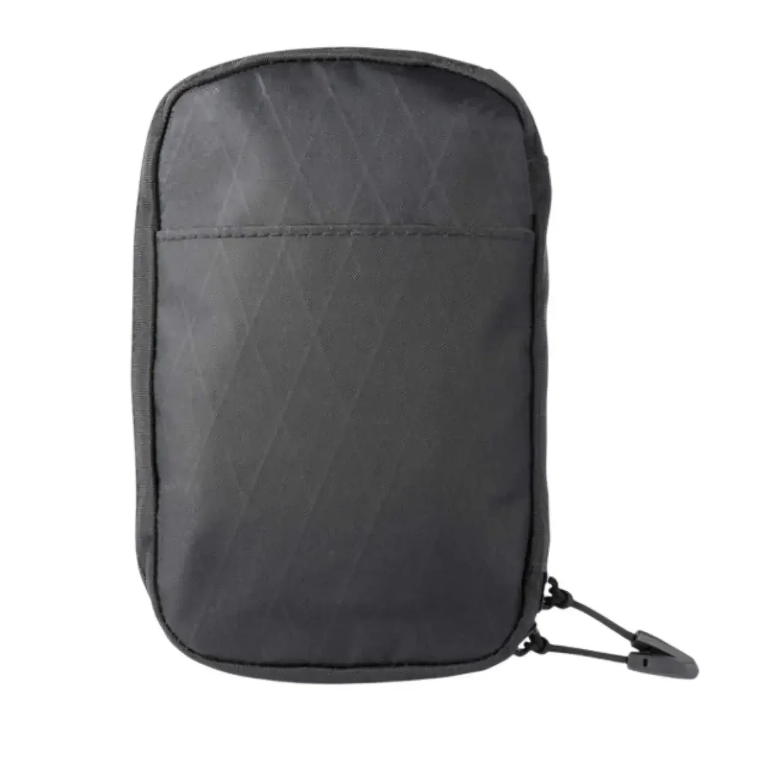 Geantă-organizator Lifeventure X-Pac Gear Pouch
