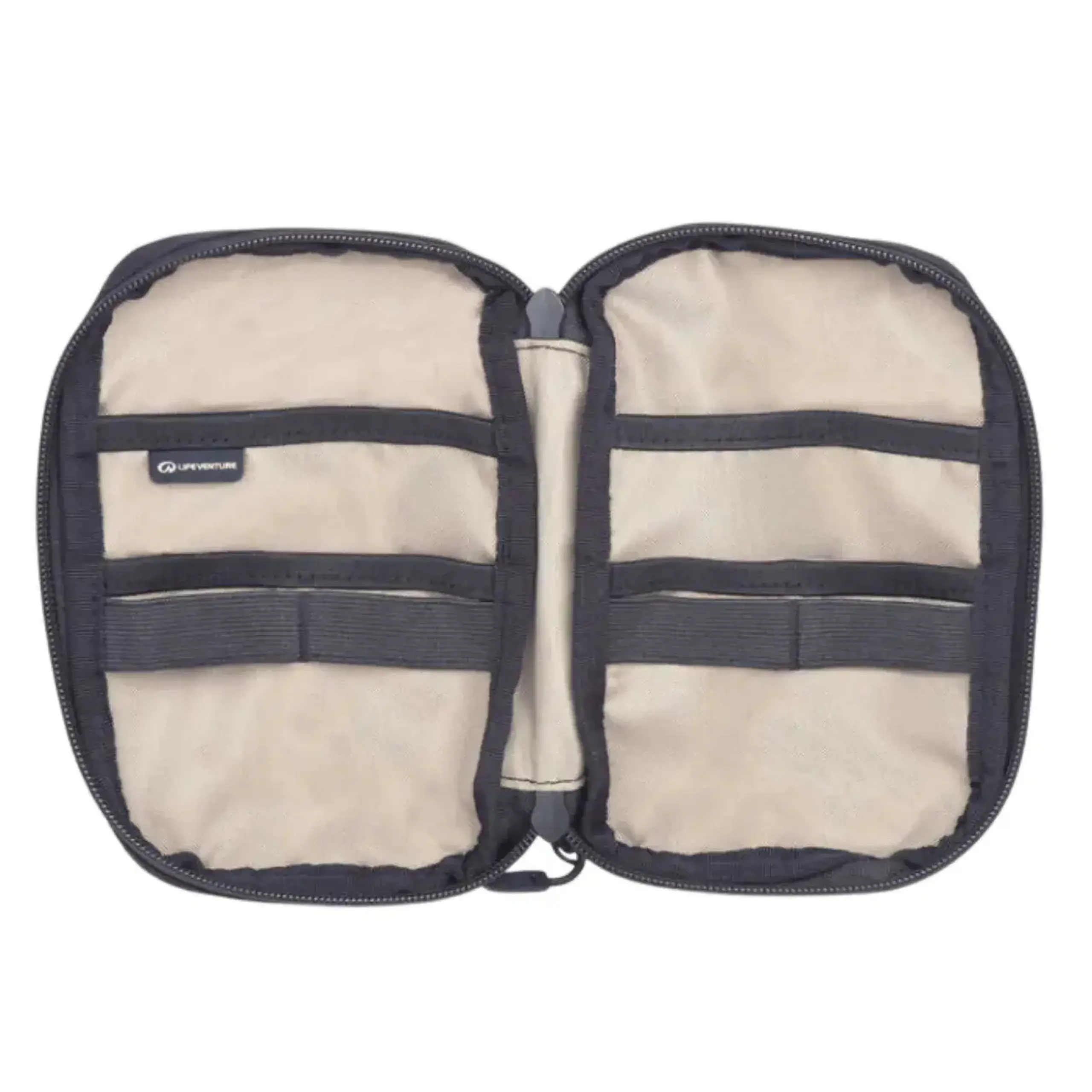 Geantă-organizator Lifeventure X-Pac Gear Pouch