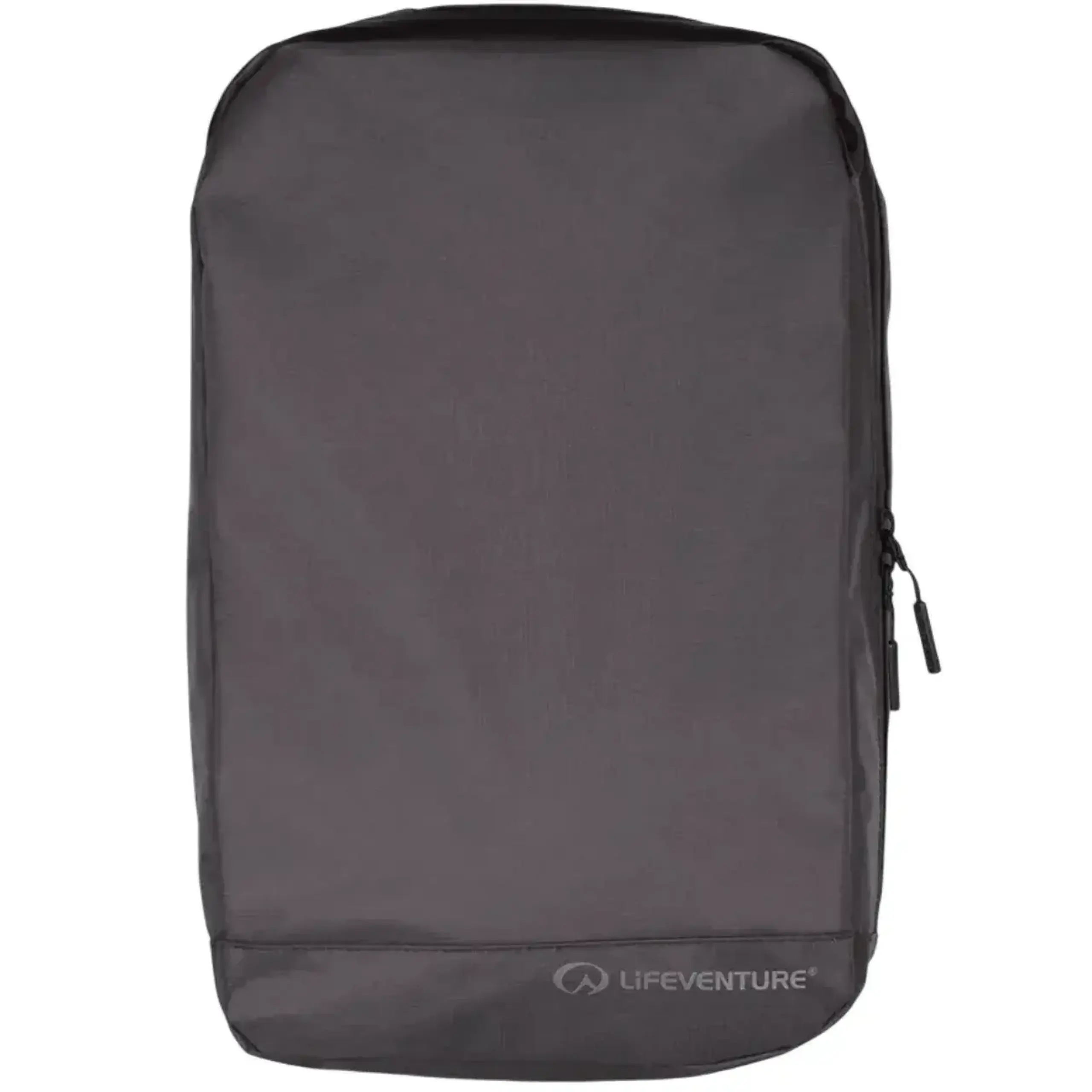 Geantă-organizator Lifeventure Storm Cube Large