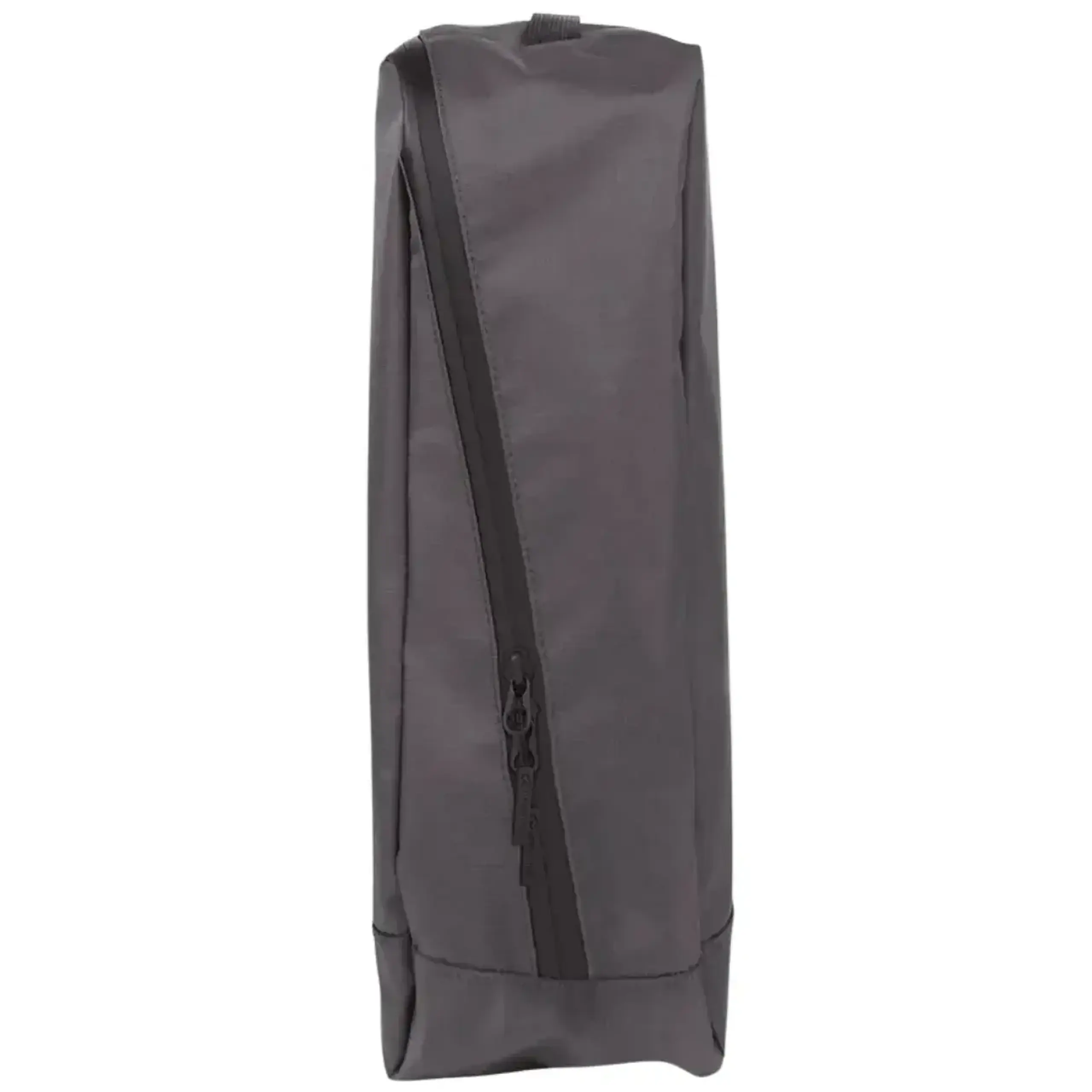 Geantă-organizator Lifeventure Storm Cube Large