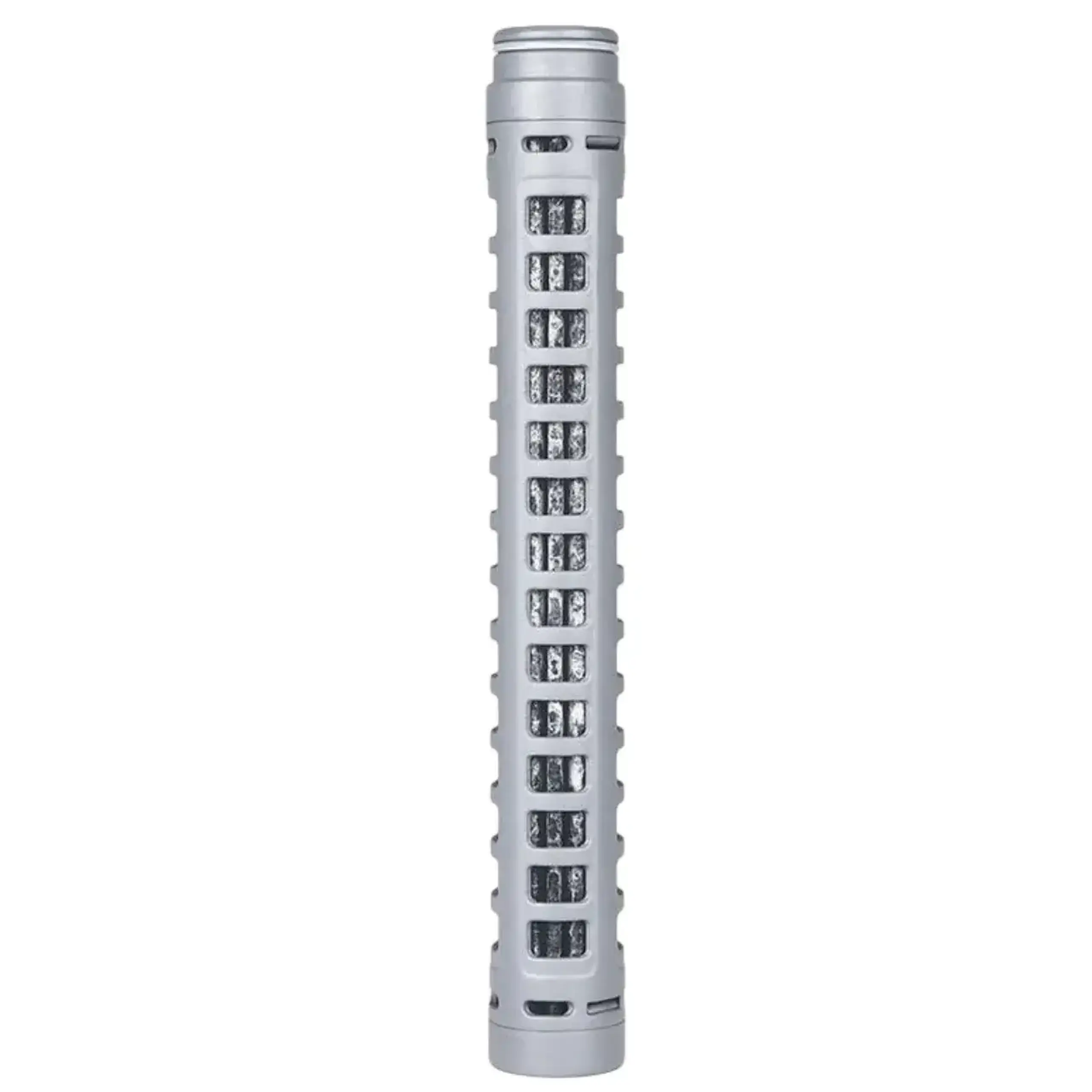 Фильтр для воды Lifesystems Water Purification Filter