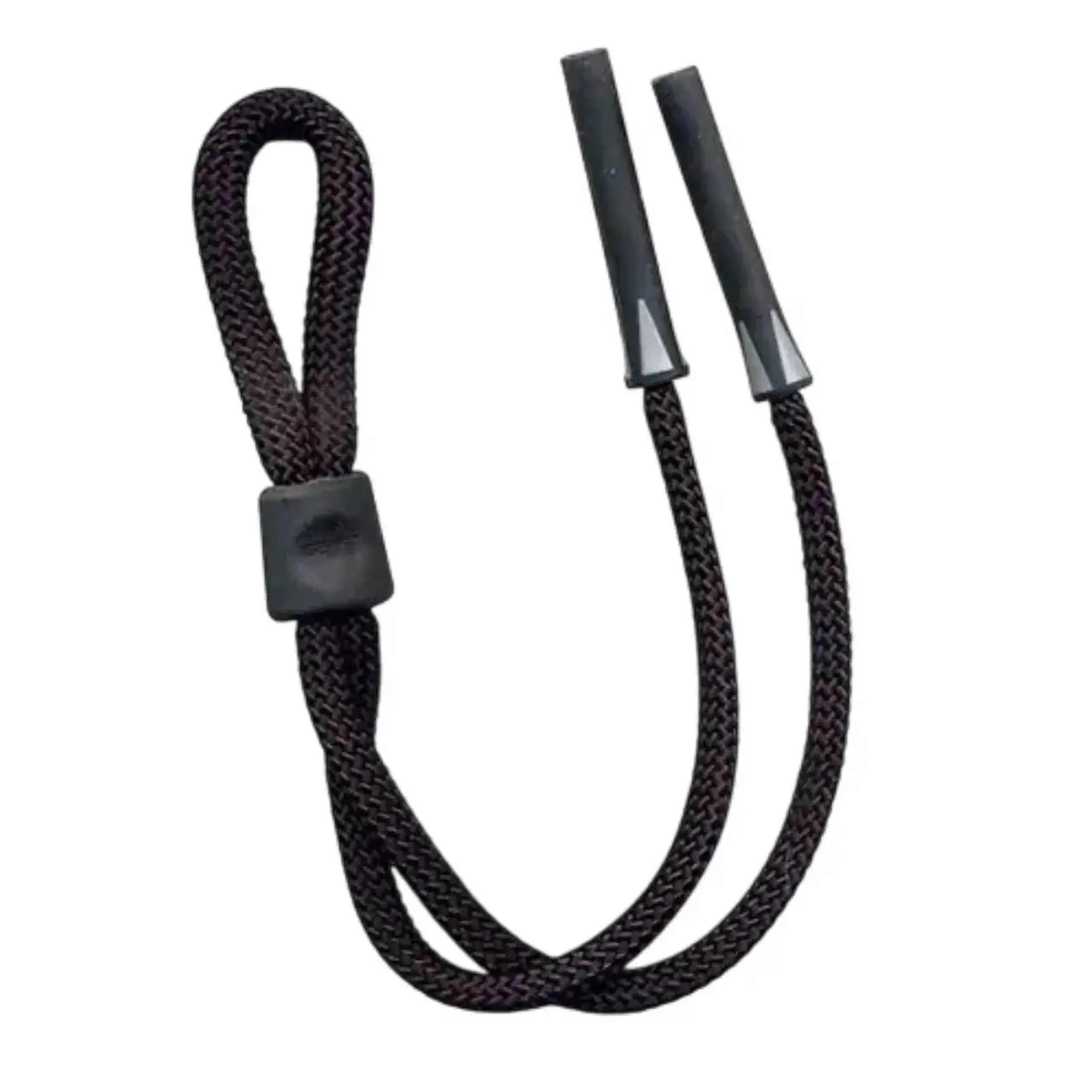 Cord pentru ochelari Julbo H40A017