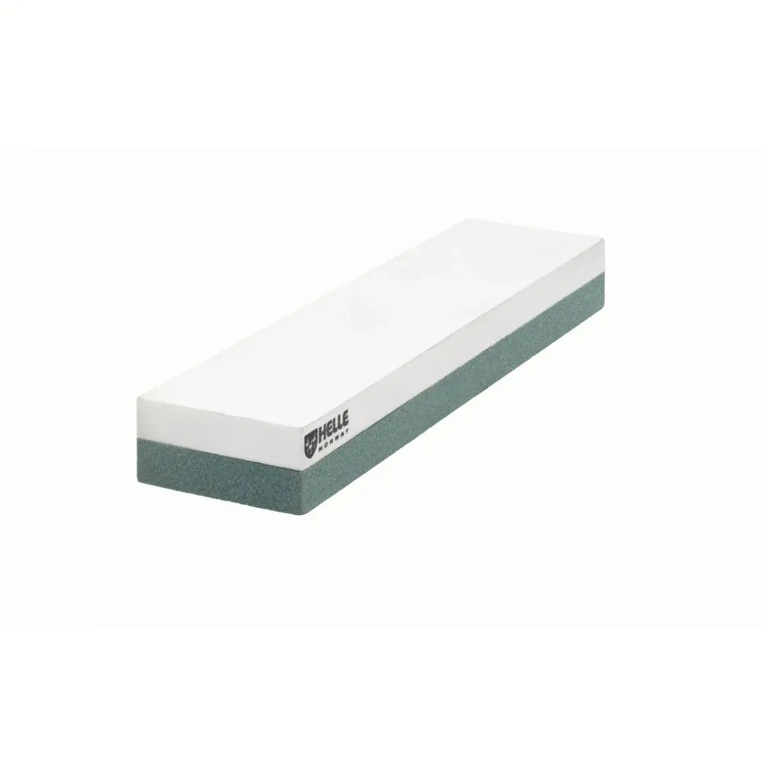Ascuțitoare Helle Sharpening stone S with leather holster