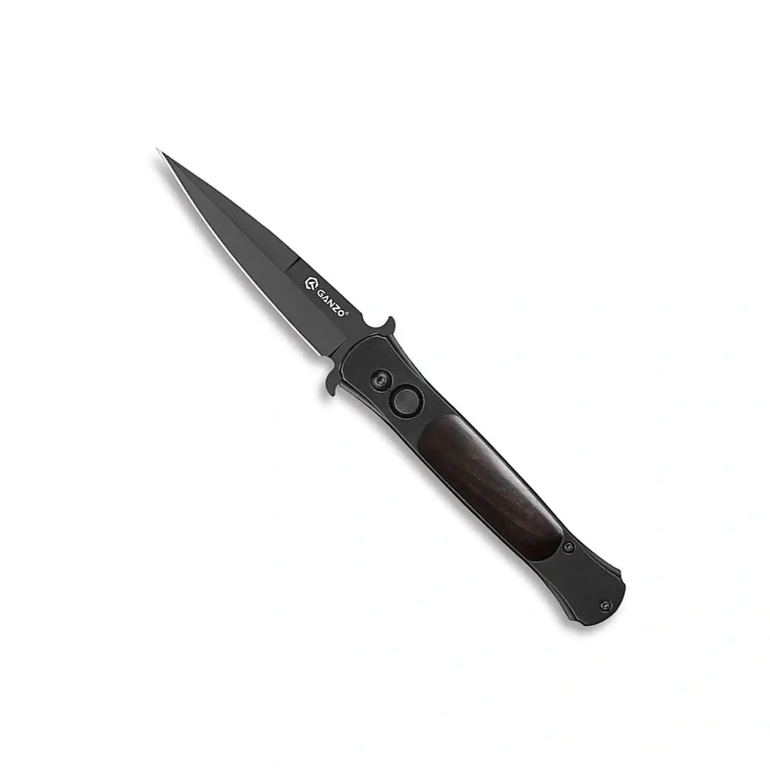 Cuțit Ganzo G707B