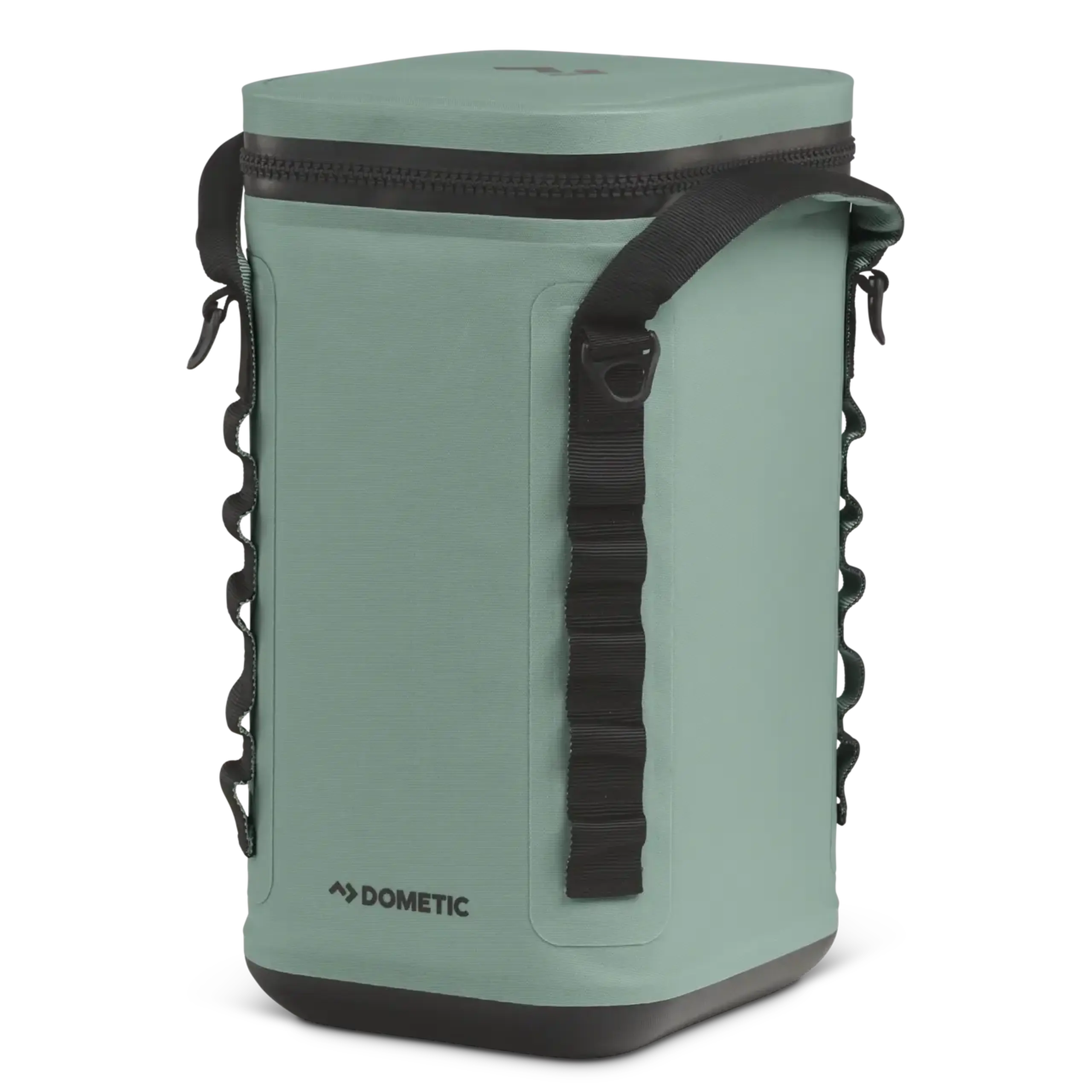 Frigider Dometic PSC 9 Soft Cooler Moss