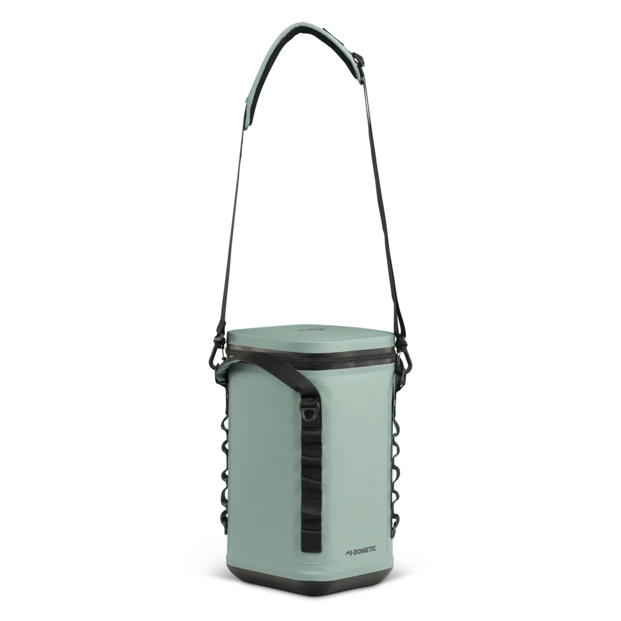 Frigider Dometic PSC 9 Soft Cooler Moss