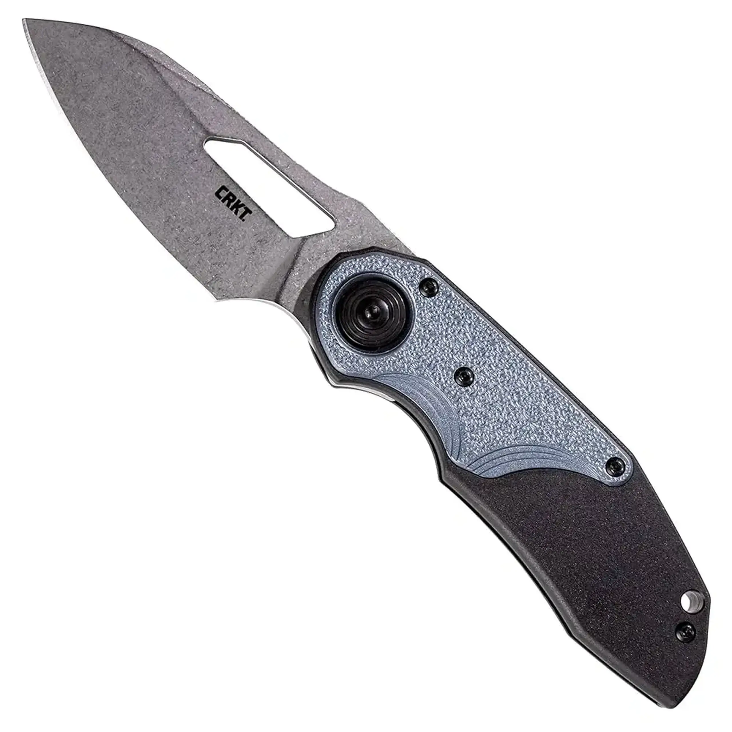 Cuțit CRKT Attaboy