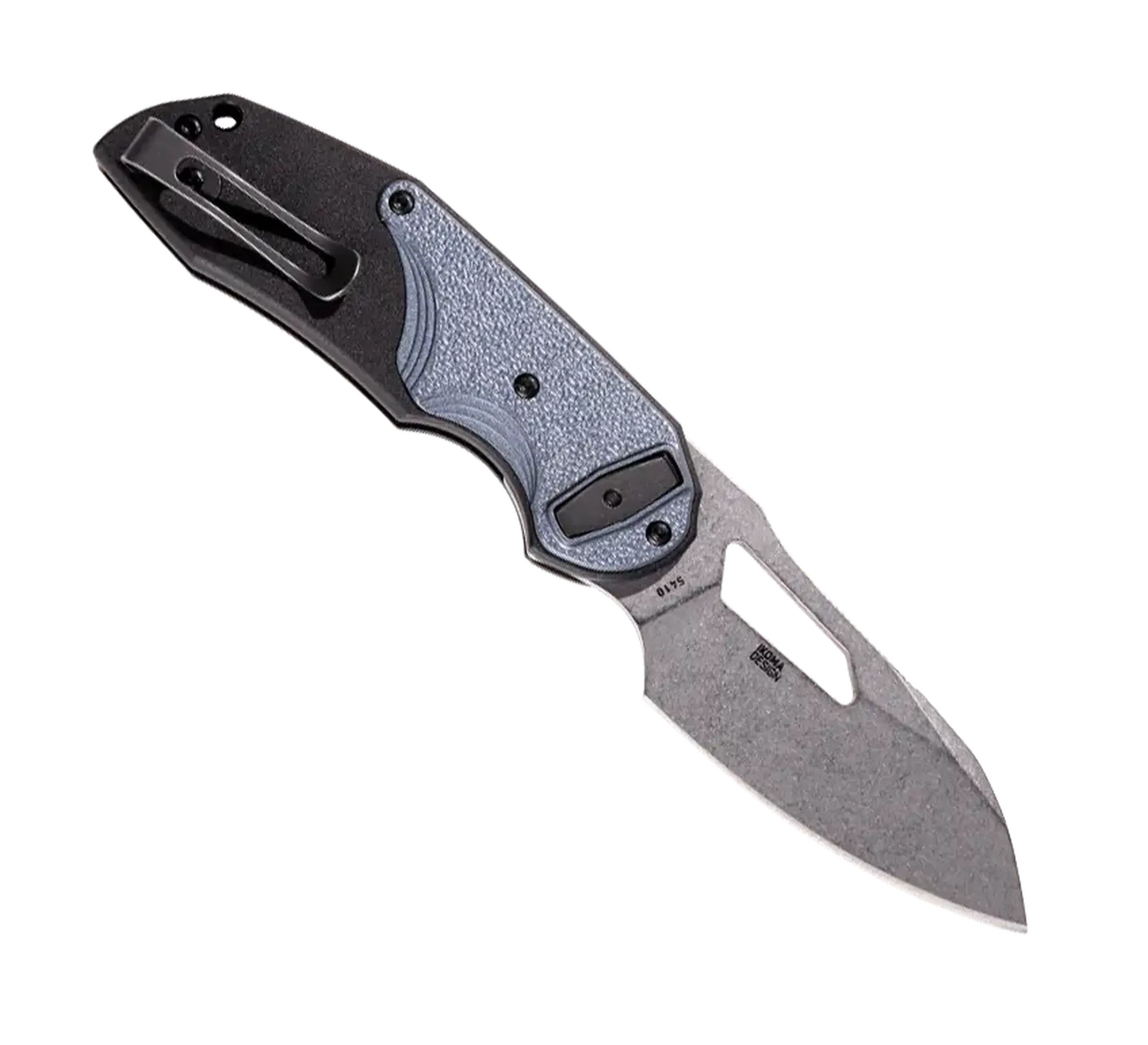Cuțit CRKT Attaboy