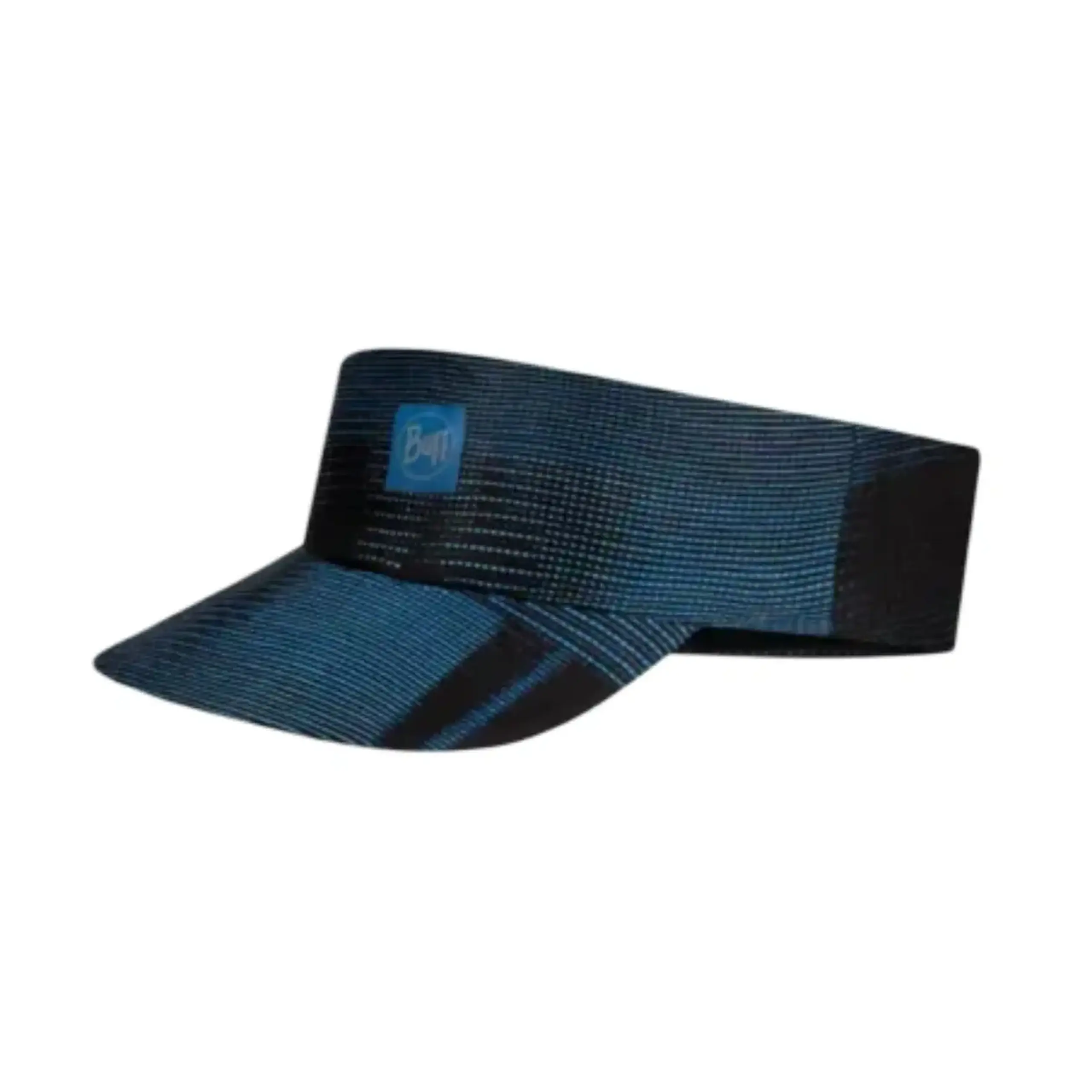 Chipiu Buff Pack Speed Visor Malc Azure