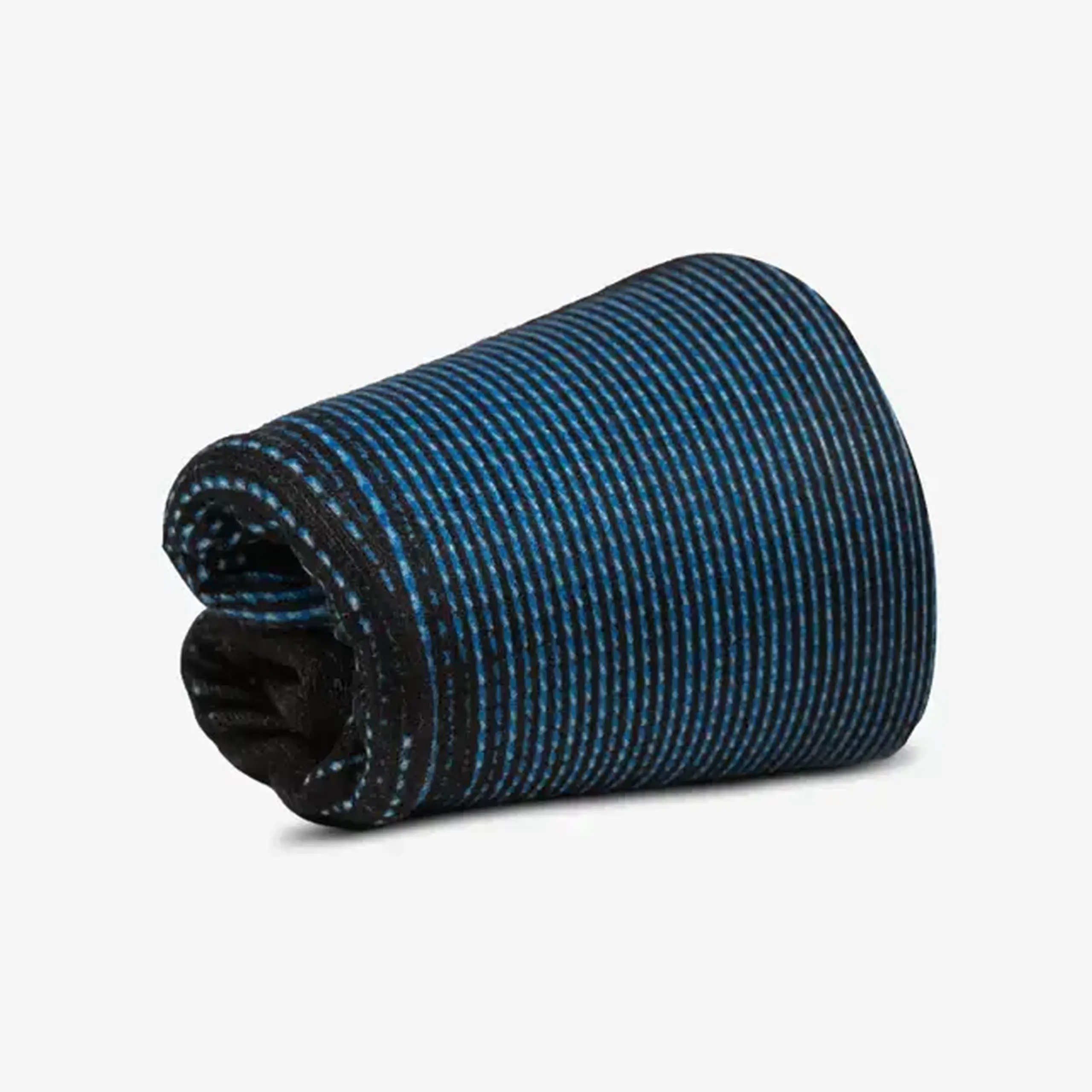 Chipiu Buff Pack Speed Visor Malc Azure