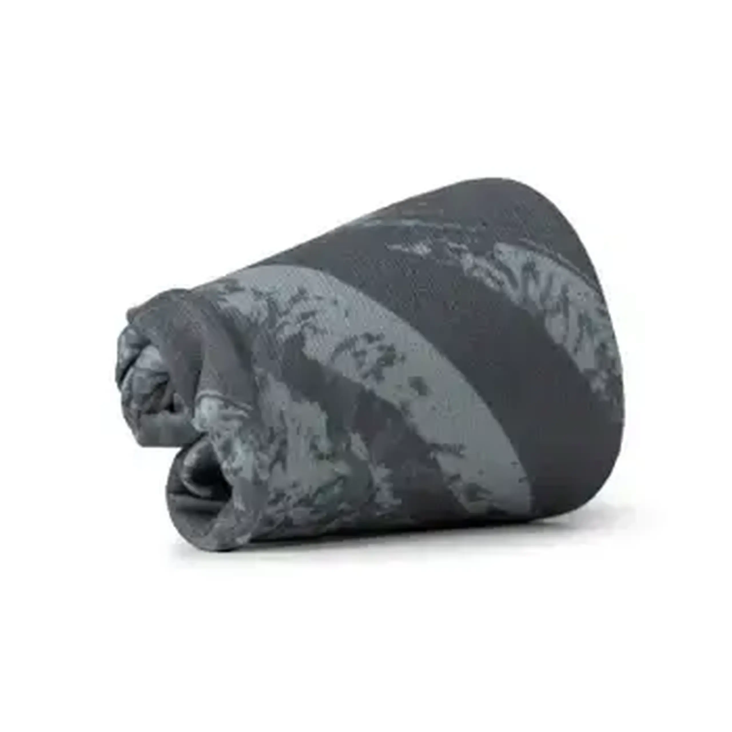 Chipiu Buff Pack Speed Visor Eukar Ash