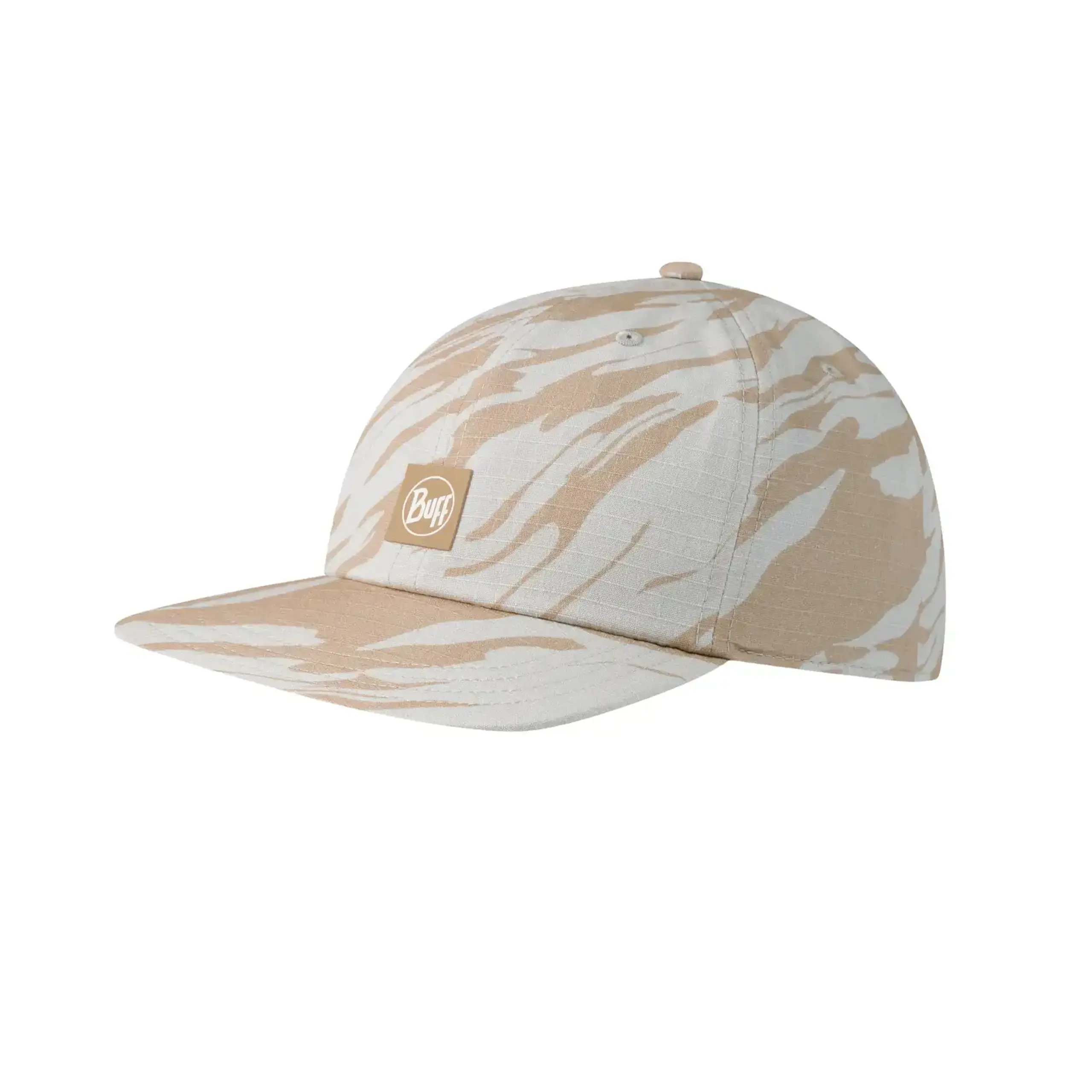Chipiu Buff Pack Baseball Aces Send