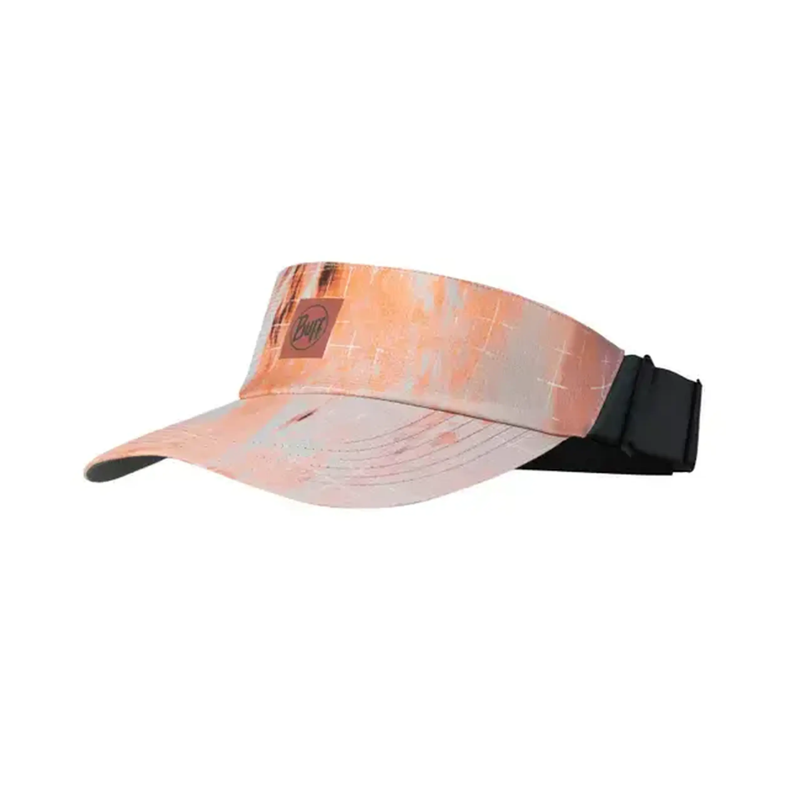 Chipiu Buff Go Visor Mage Multi