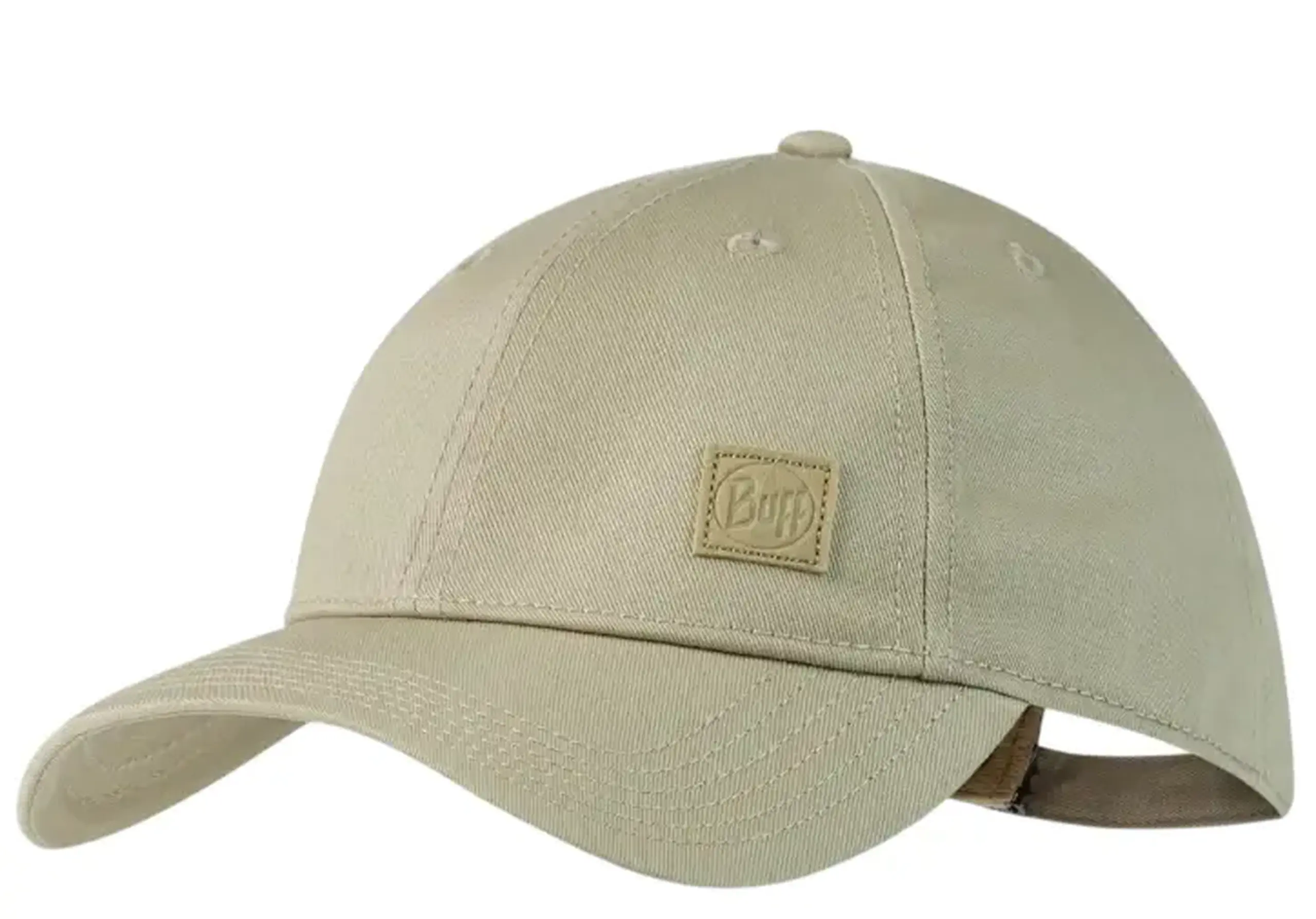 Chipiu Buff Baseball Solid Sand