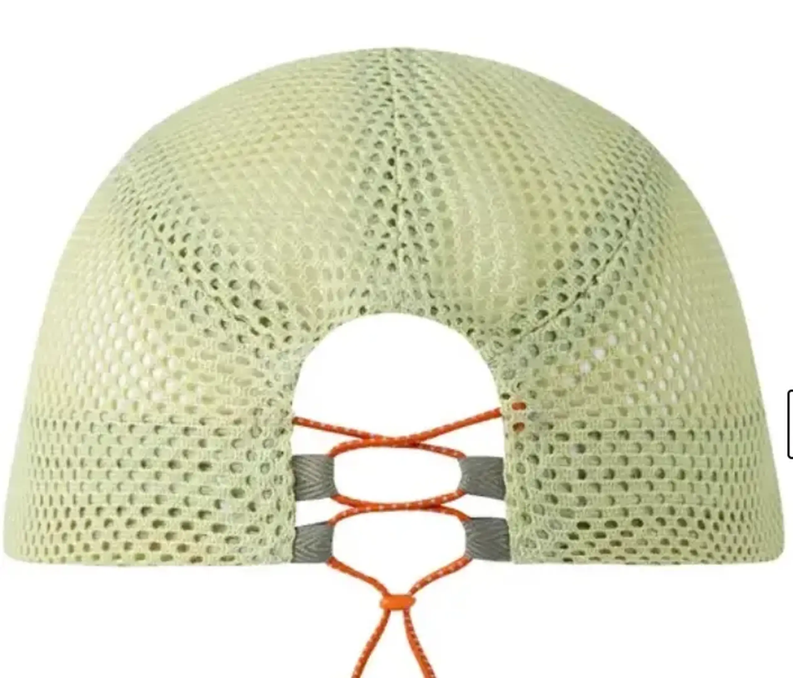 Chipiu Buff 5 Panel Air Saret Pistachio