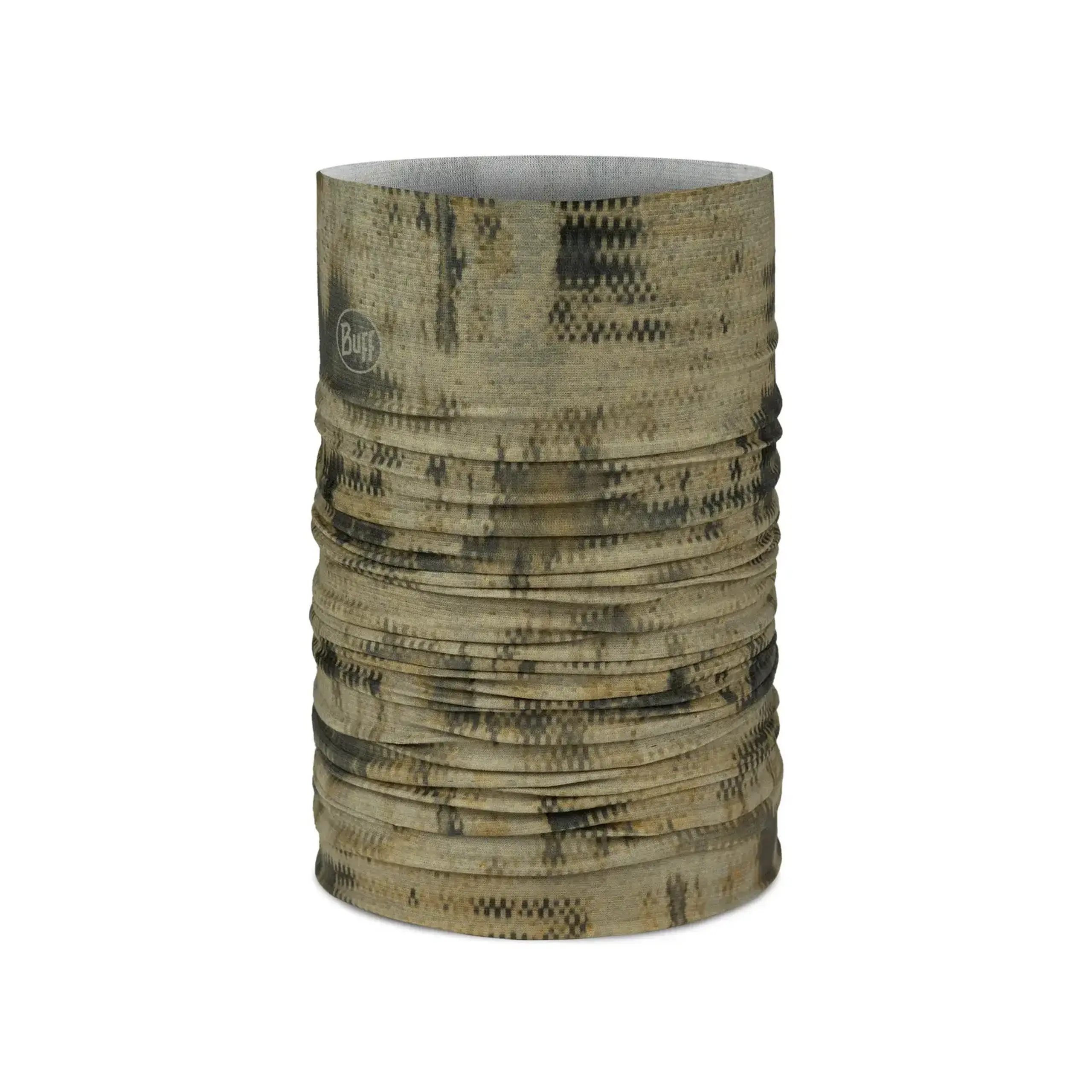 Buff CoolNet Resca Tundra Khaki