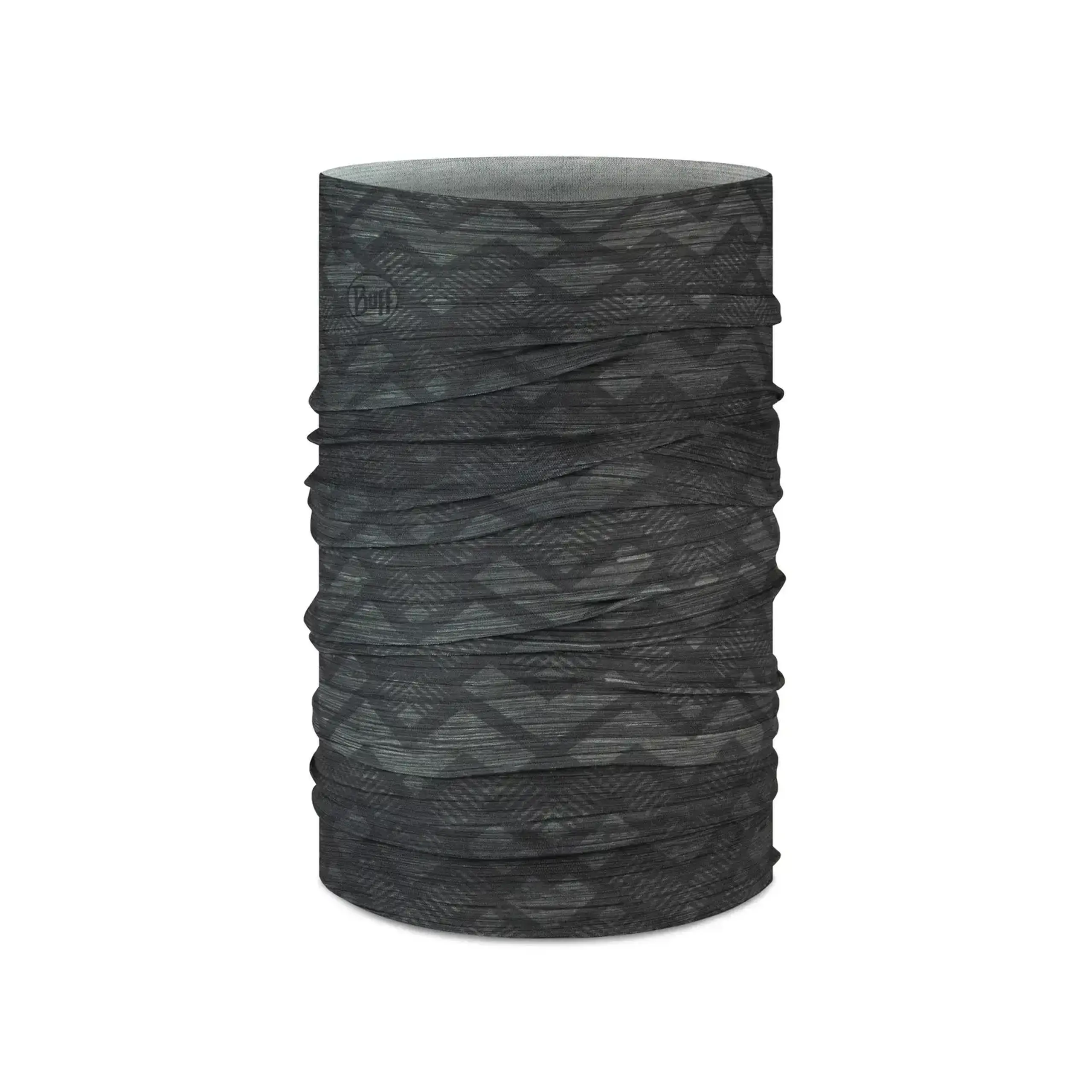 Buff CoolNet Eon Graphite