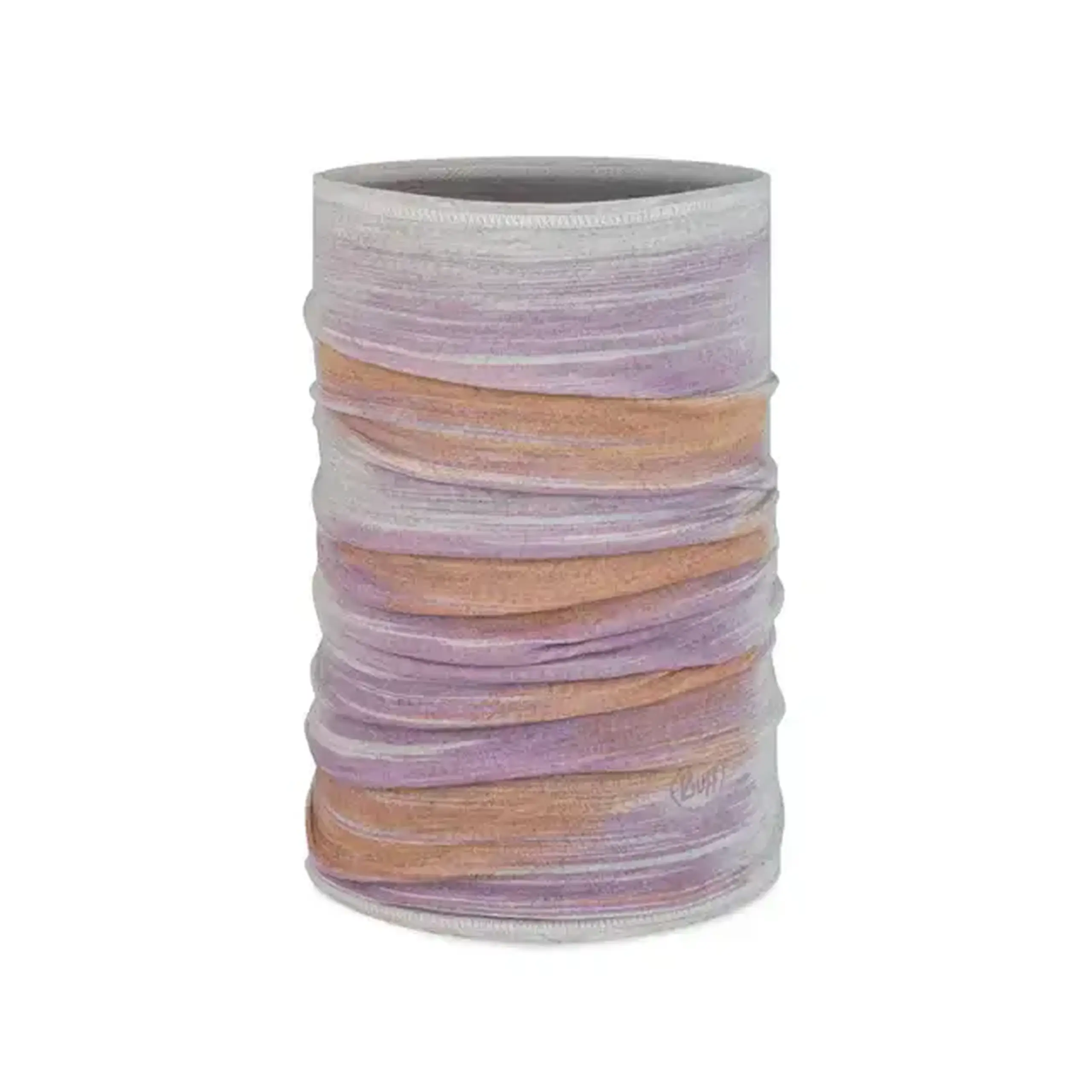Легкий мериносовый Buff Prints Arky Multi
