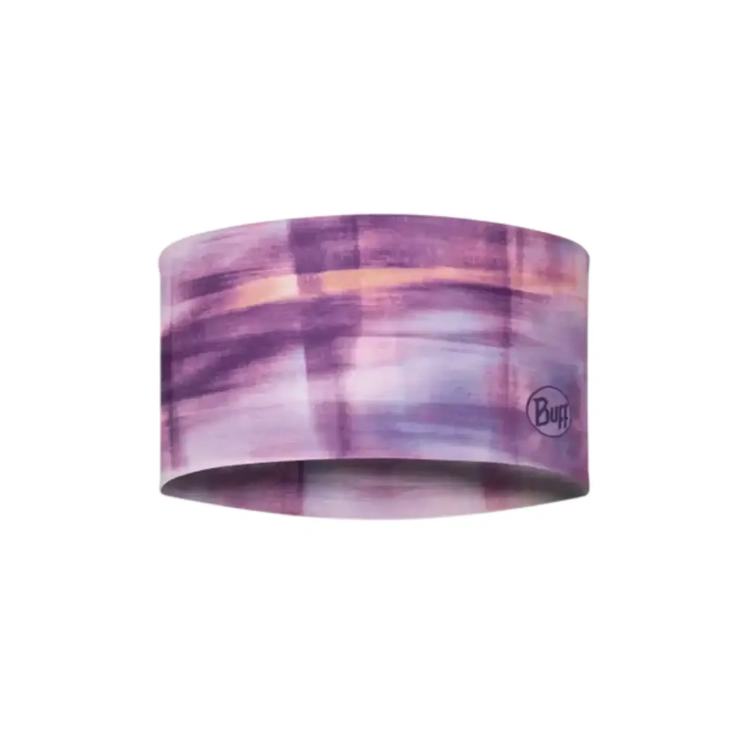 Buff Buff Coolnet Wide Seary Purple