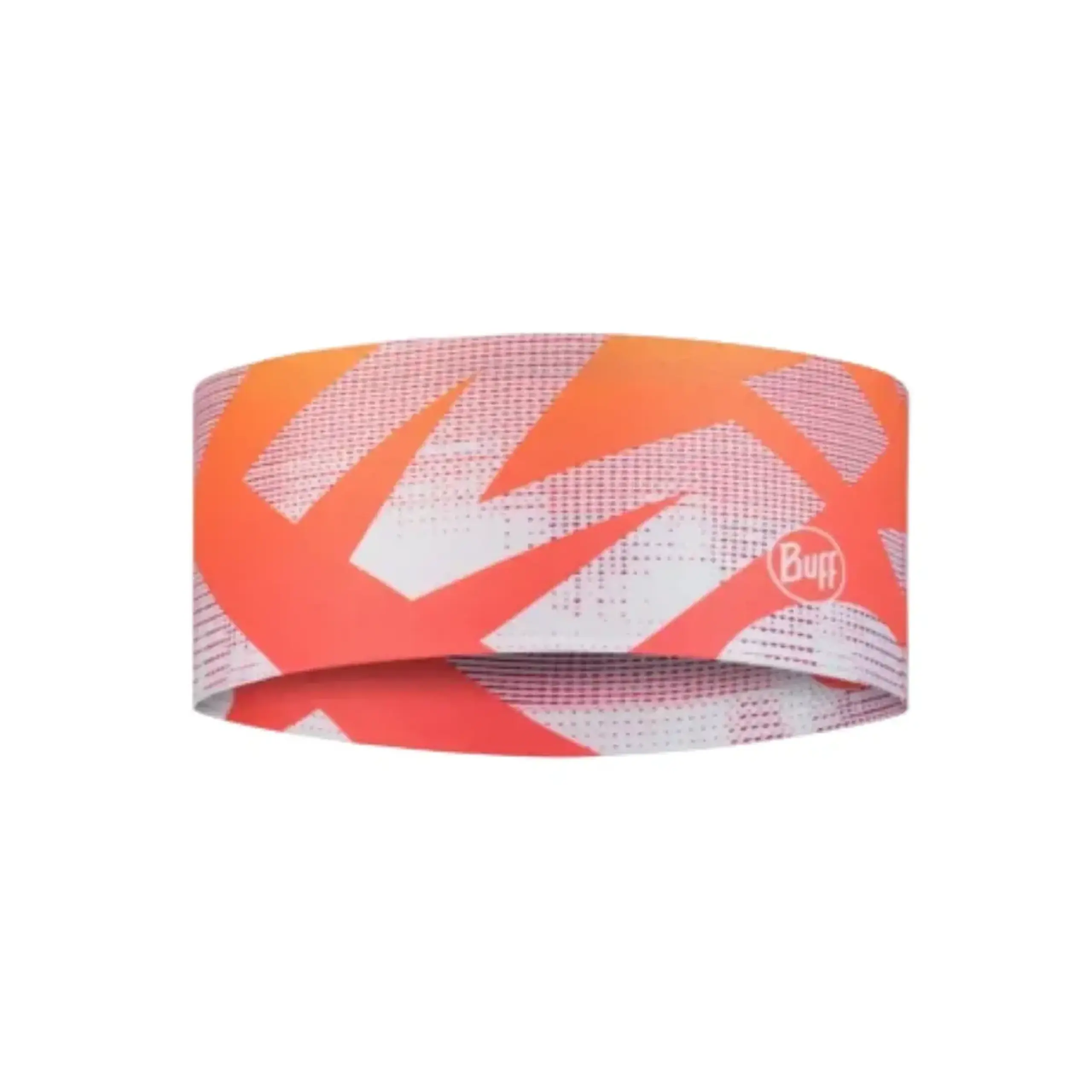 Buff Buff Coolnet Wide Ahin Multi
