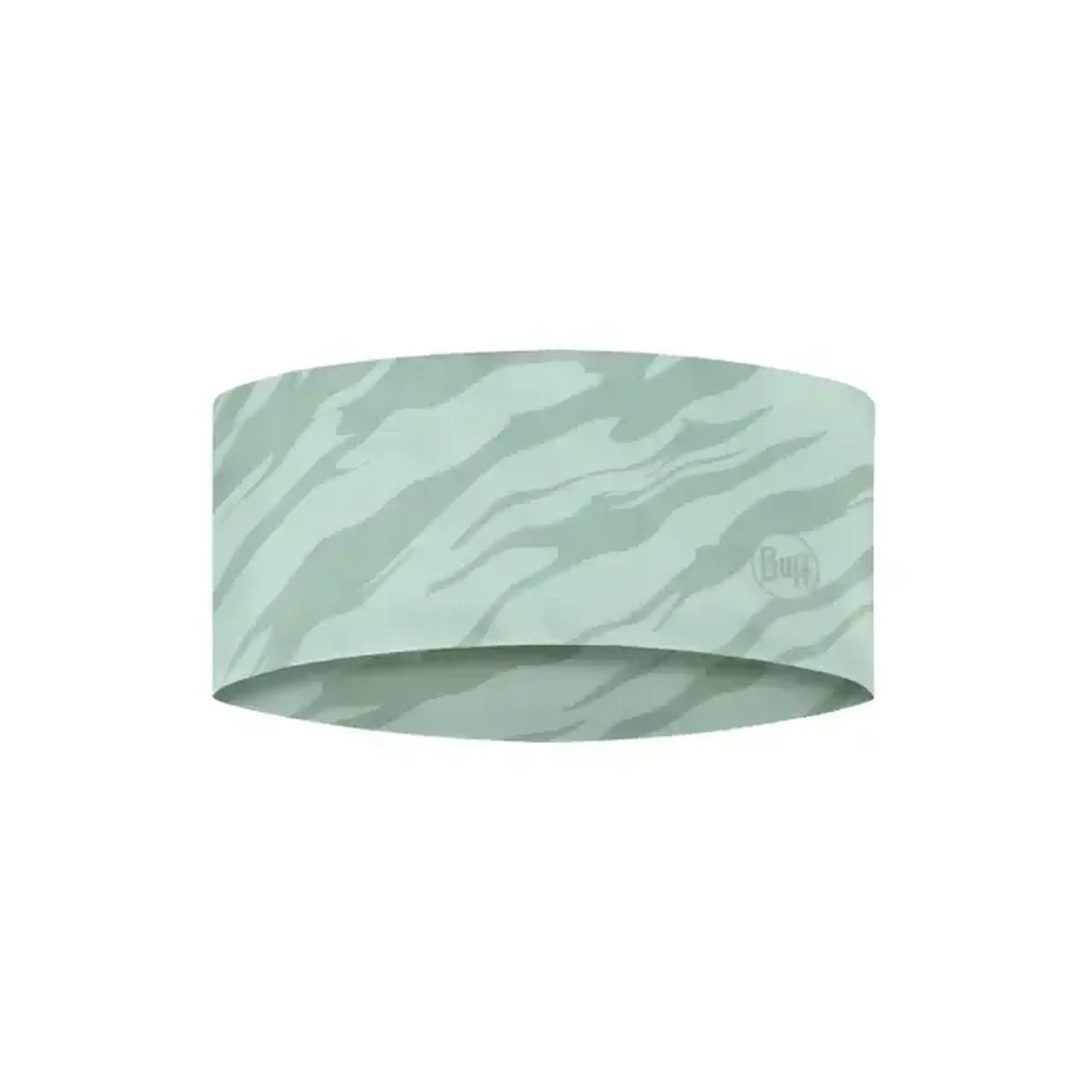 Buff Buff Coolnet Wide Aces Seagrove Green