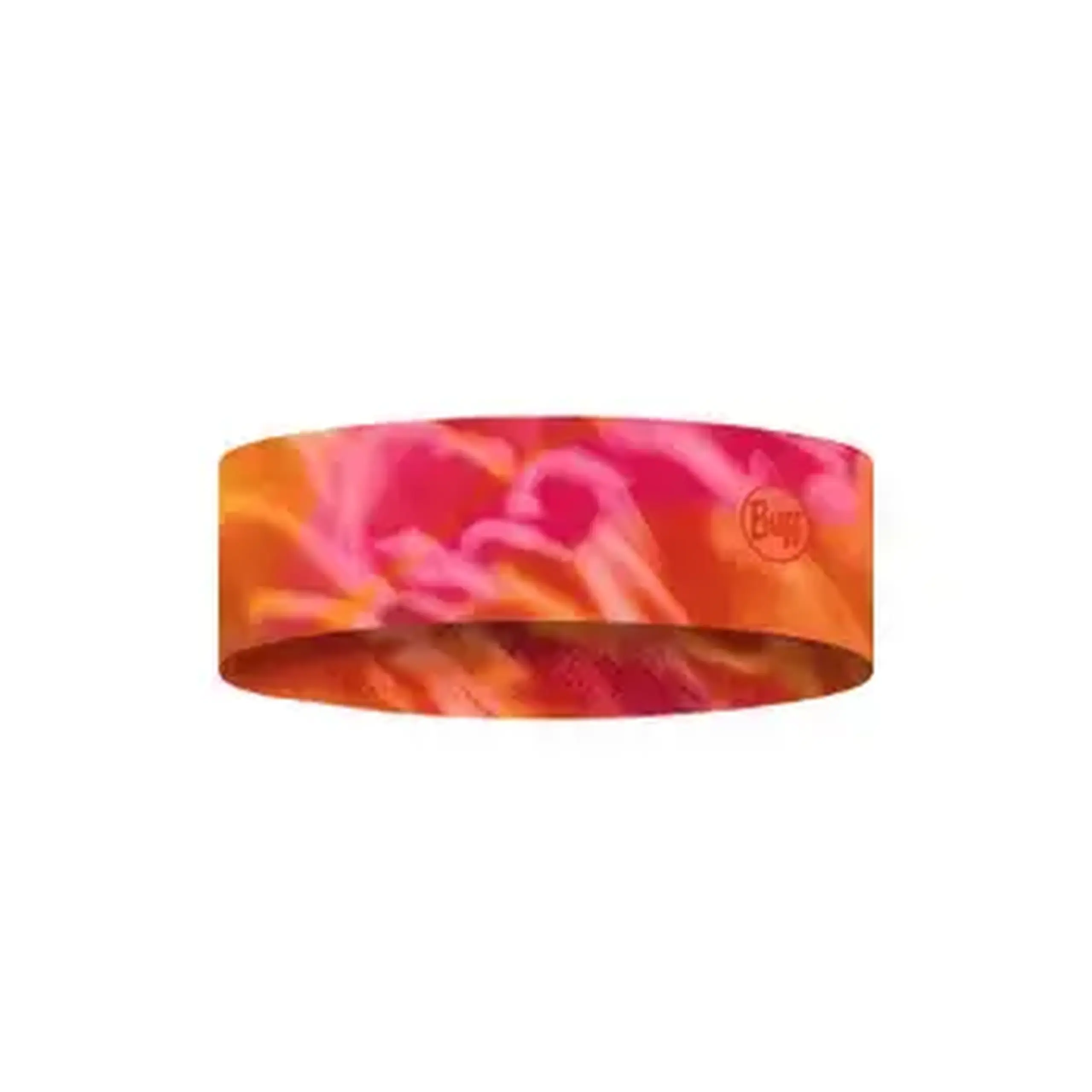 Buff Buff Coolnet Slim Exonias Multi
