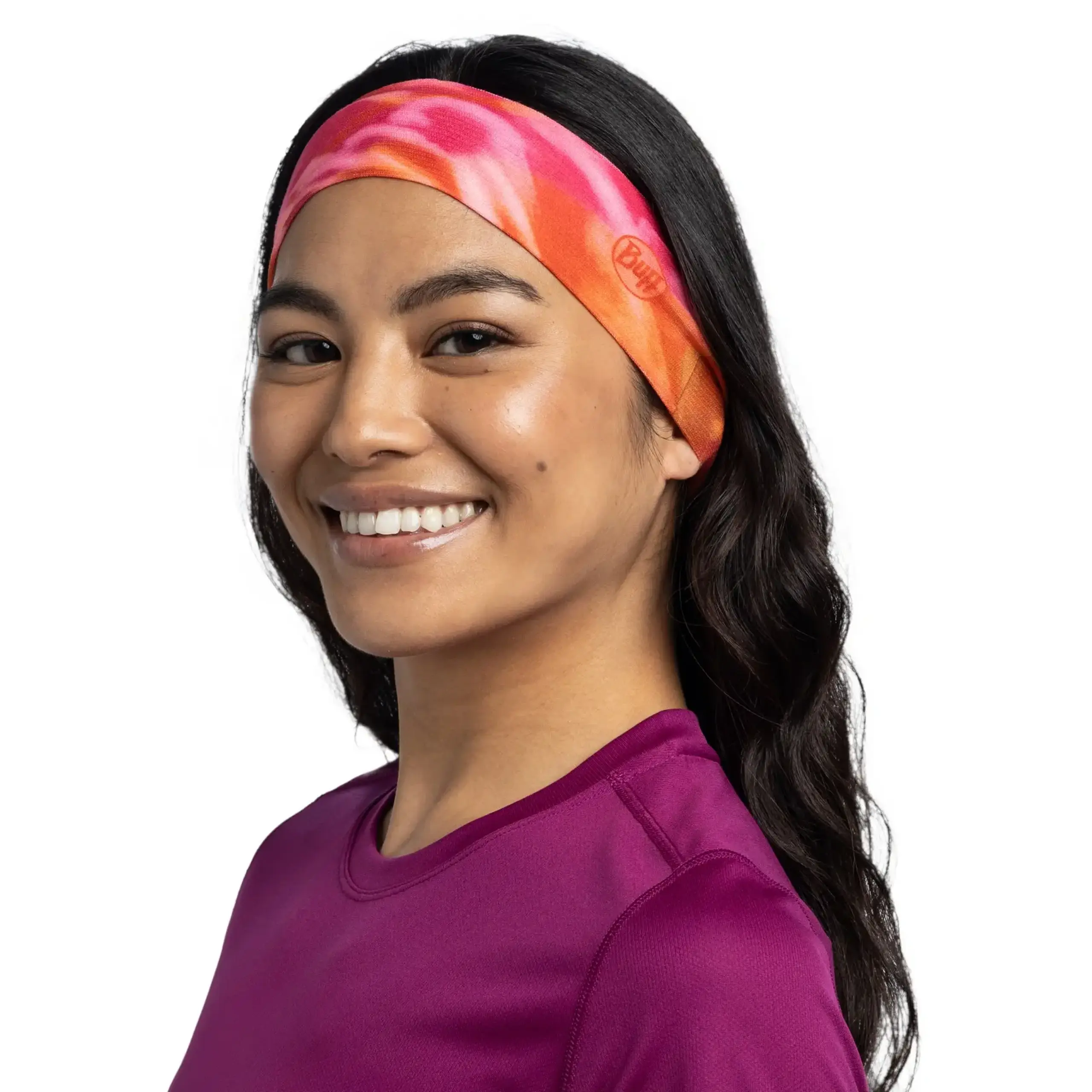 Buff Buff Coolnet Slim Exonias Multi
