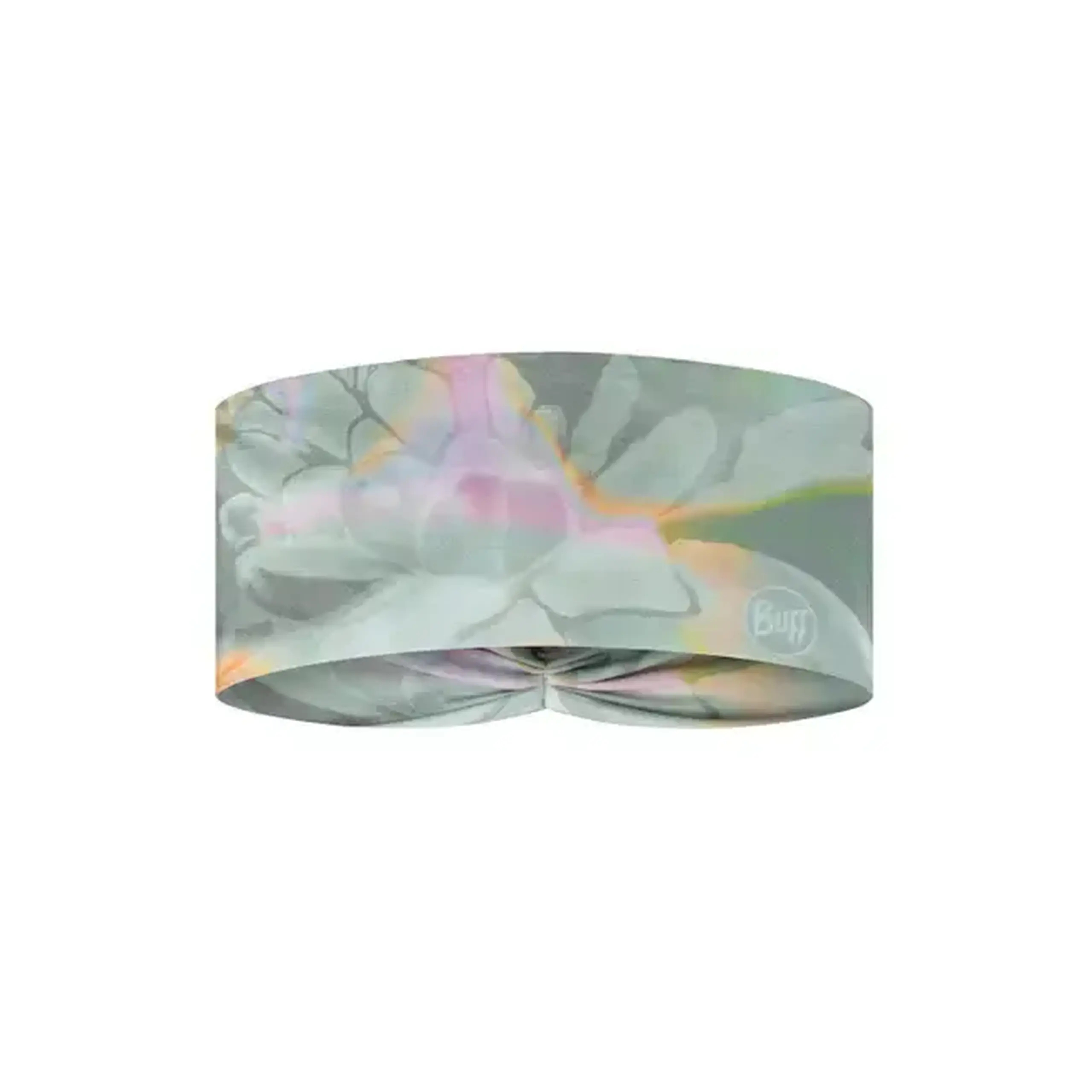 Buff Buff Coolnet Ellipse Esmerald Seagrove Green