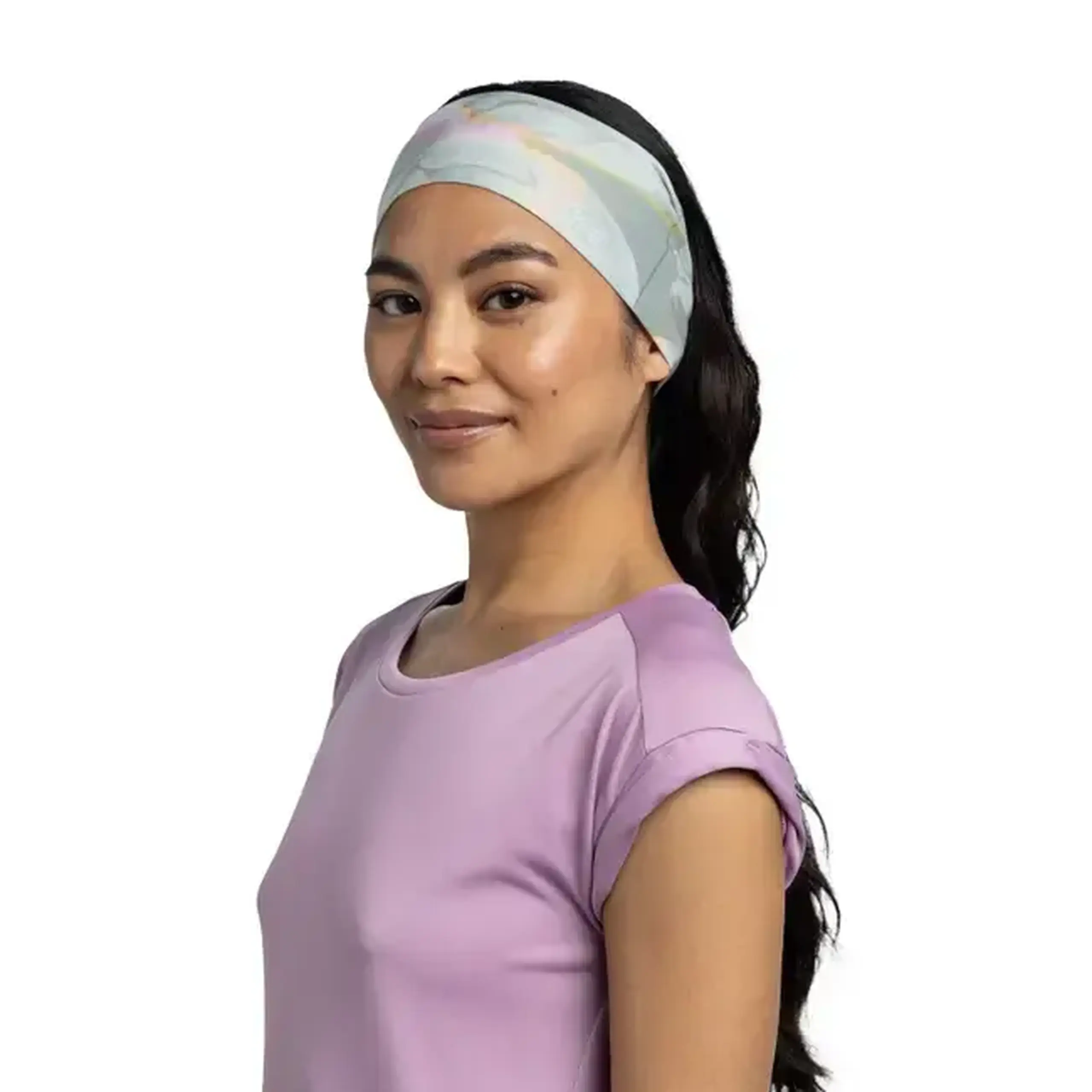 Buff Buff Coolnet Ellipse Esmerald Seagrove Green