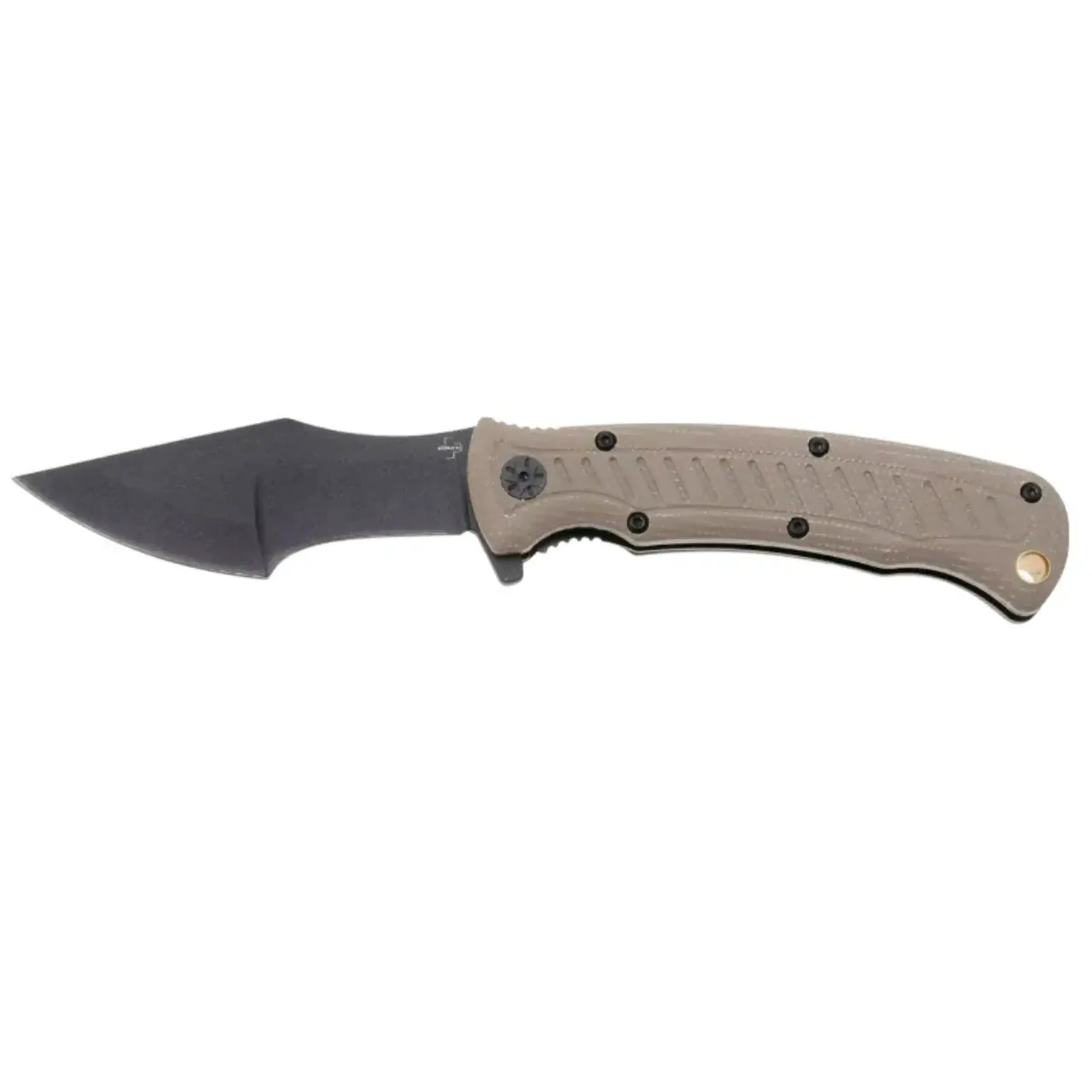 Cuțit Boker Plus Micro Tracker Folder