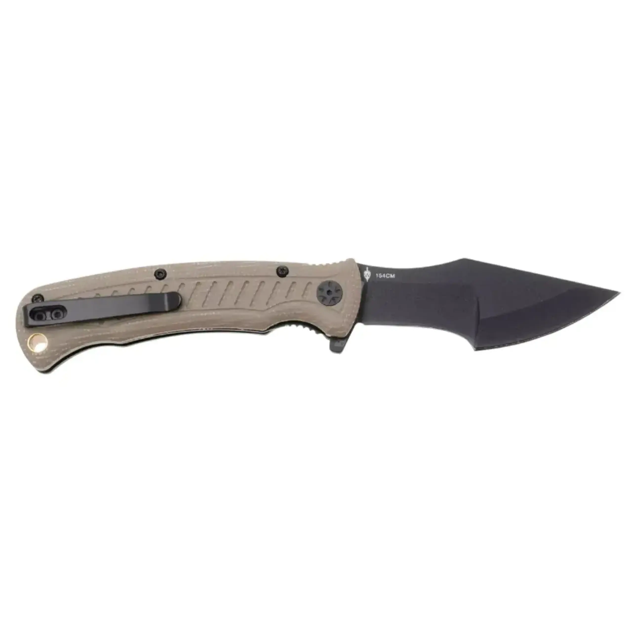 Cuțit Boker Plus Micro Tracker Folder