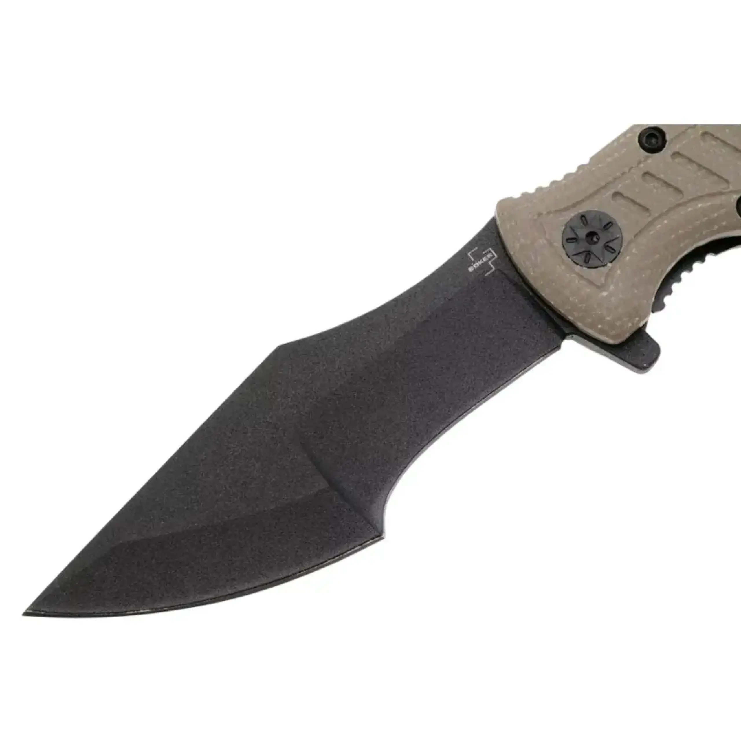 Cuțit Boker Plus Micro Tracker Folder