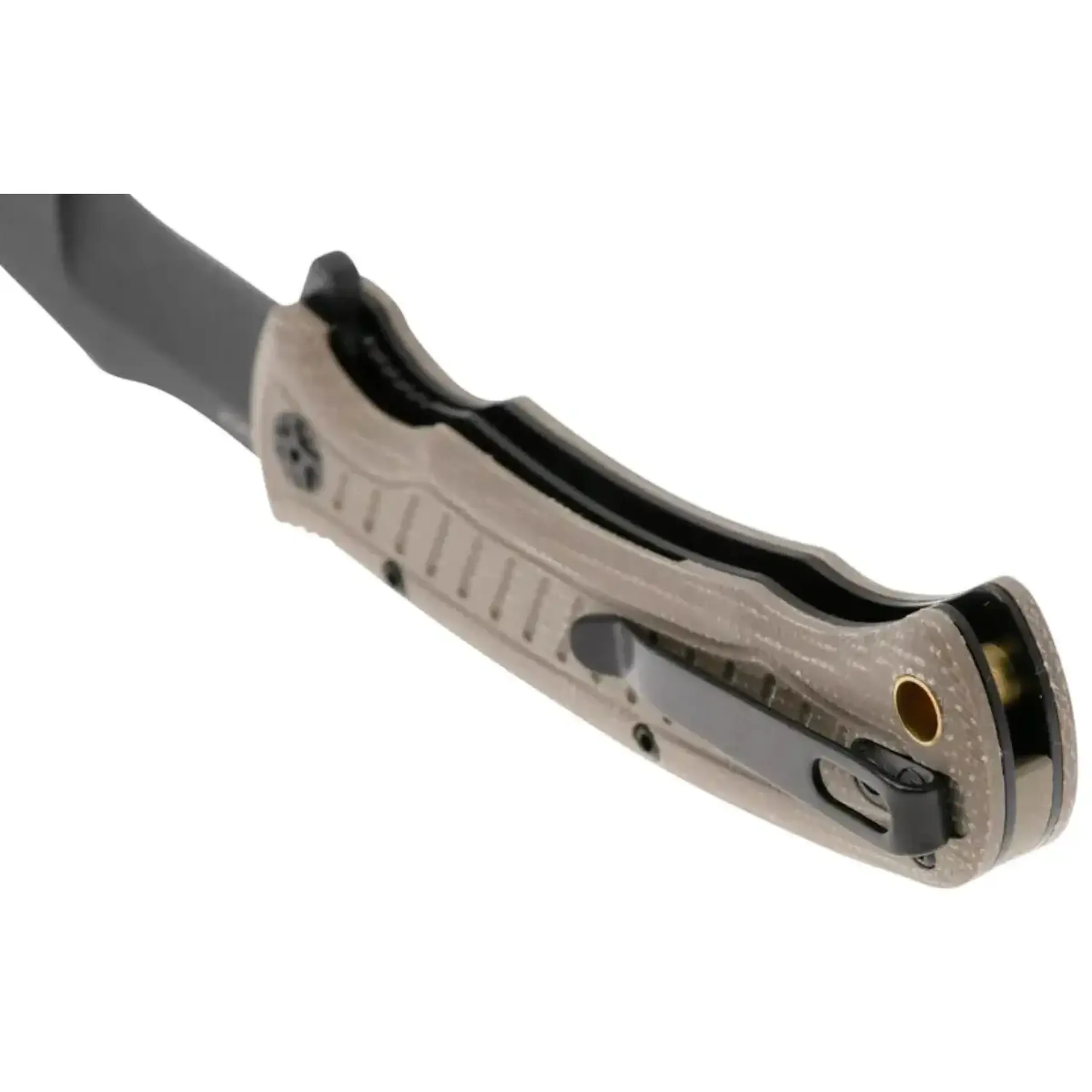 Cuțit Boker Plus Micro Tracker Folder
