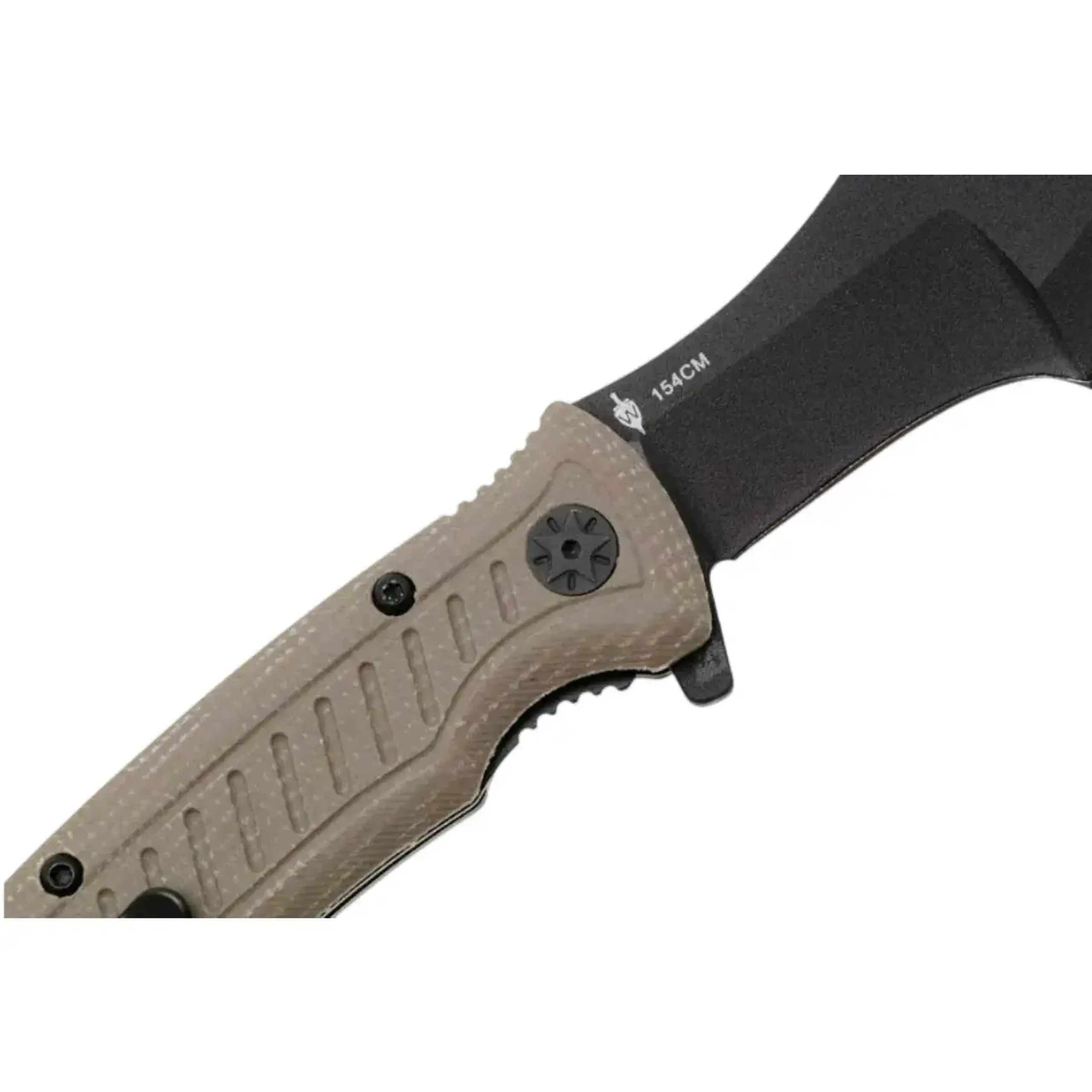 Cuțit Boker Plus Micro Tracker Folder