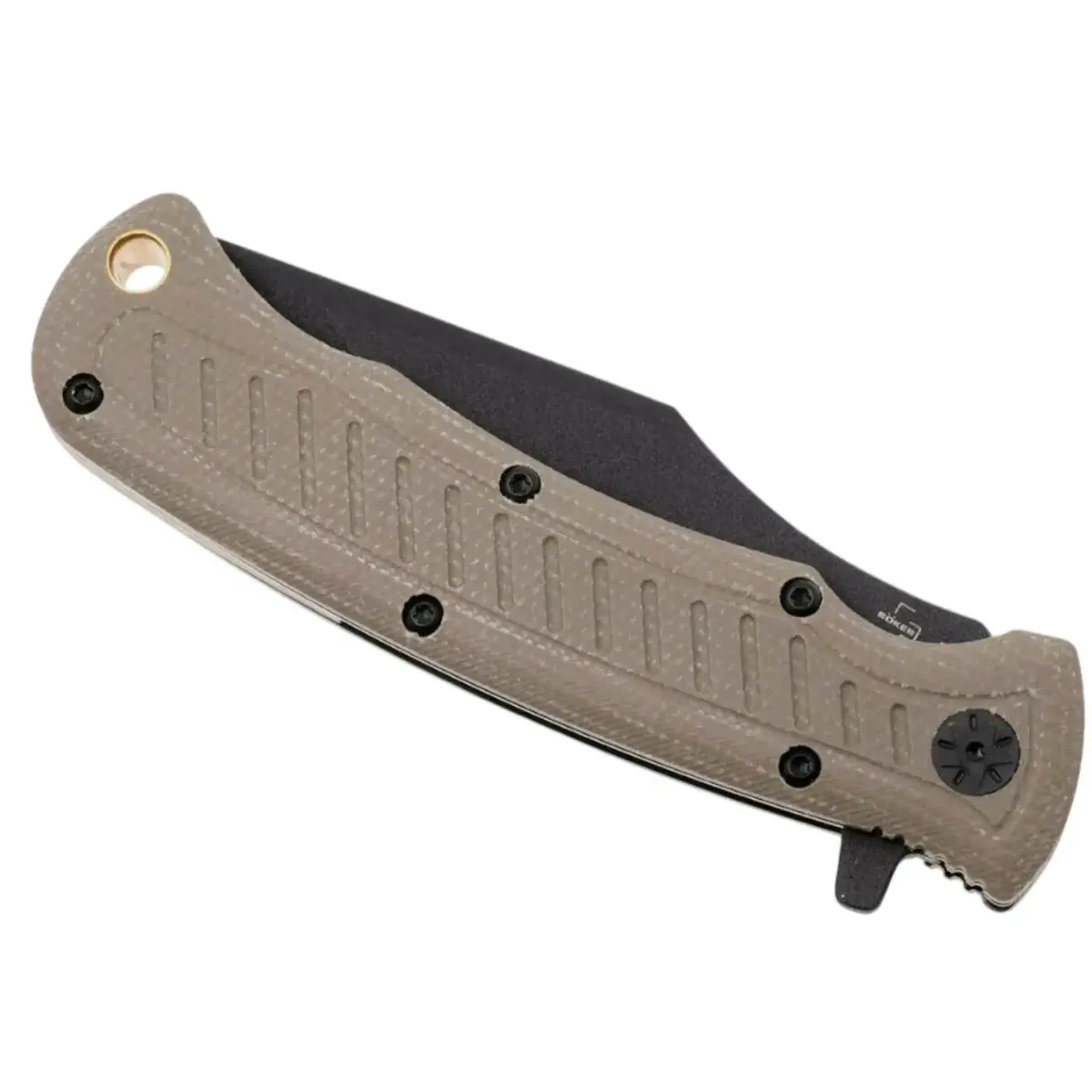 Cuțit Boker Plus Micro Tracker Folder