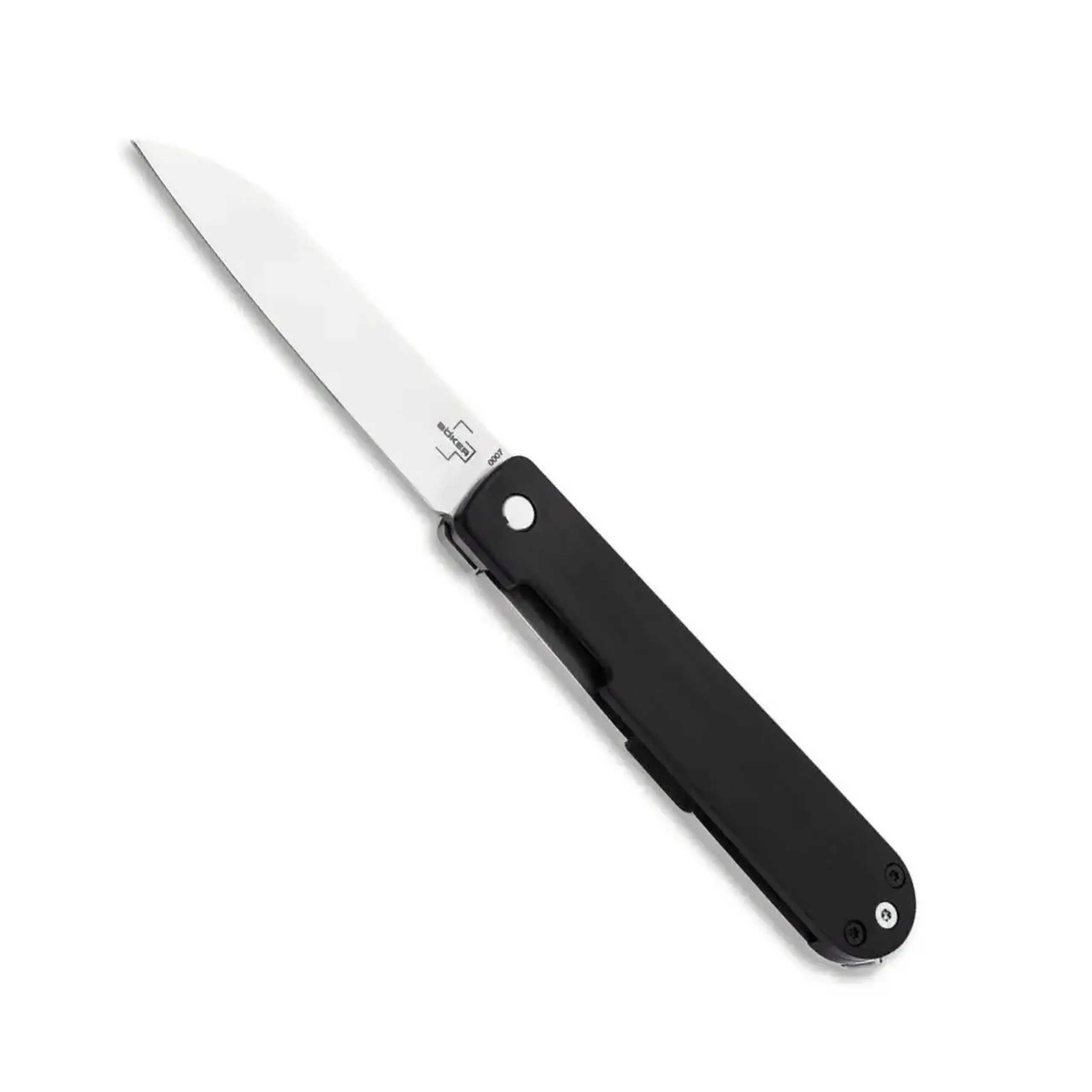 Cuțit Boker Plus Alban Friday