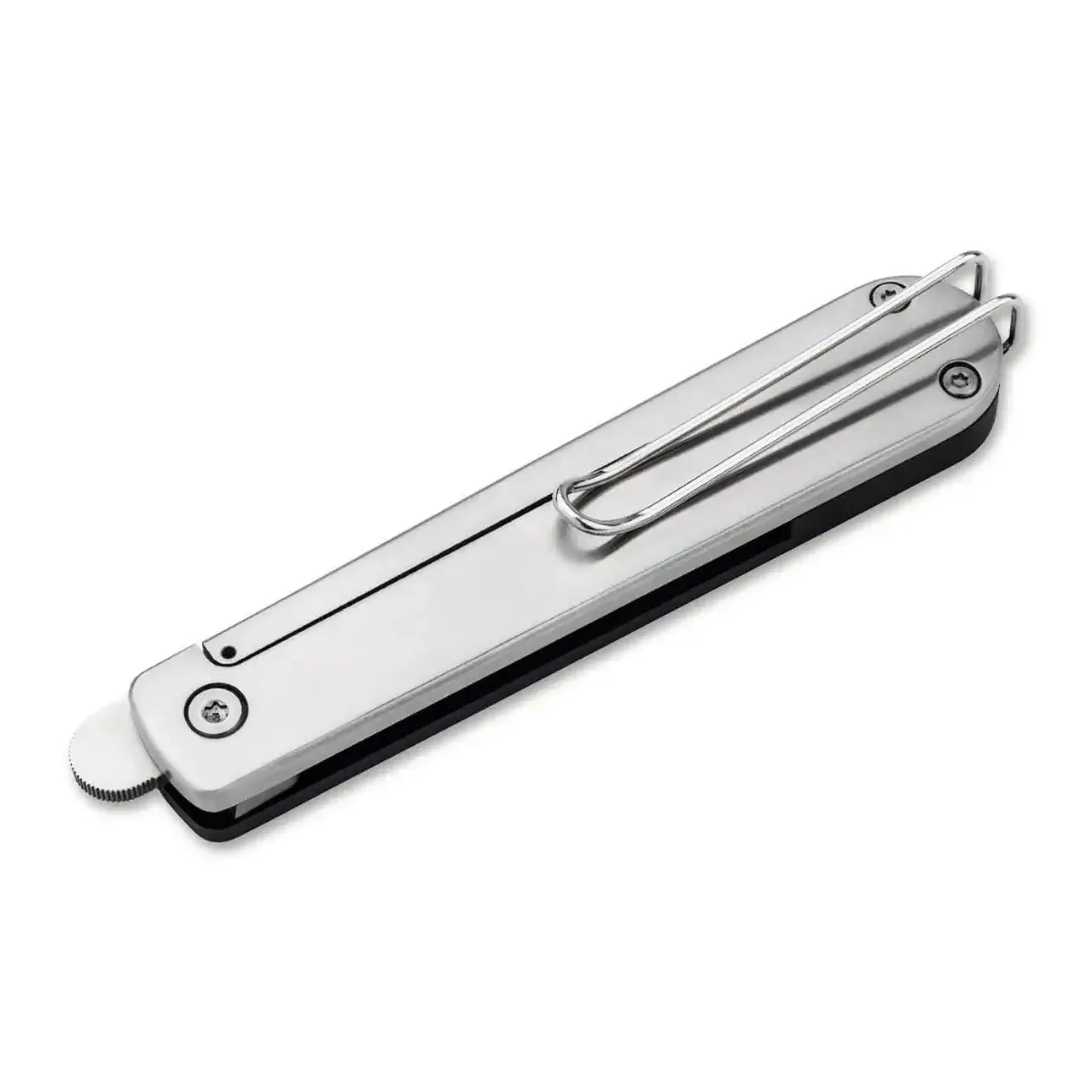 Cuțit Boker Plus Alban Friday