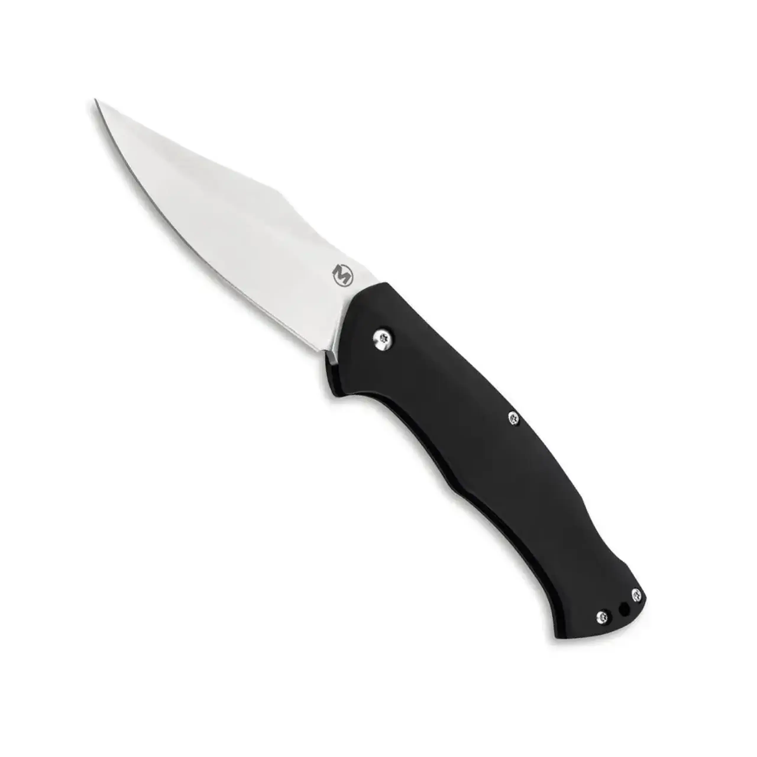 Cuțit Boker Magnum Echidna