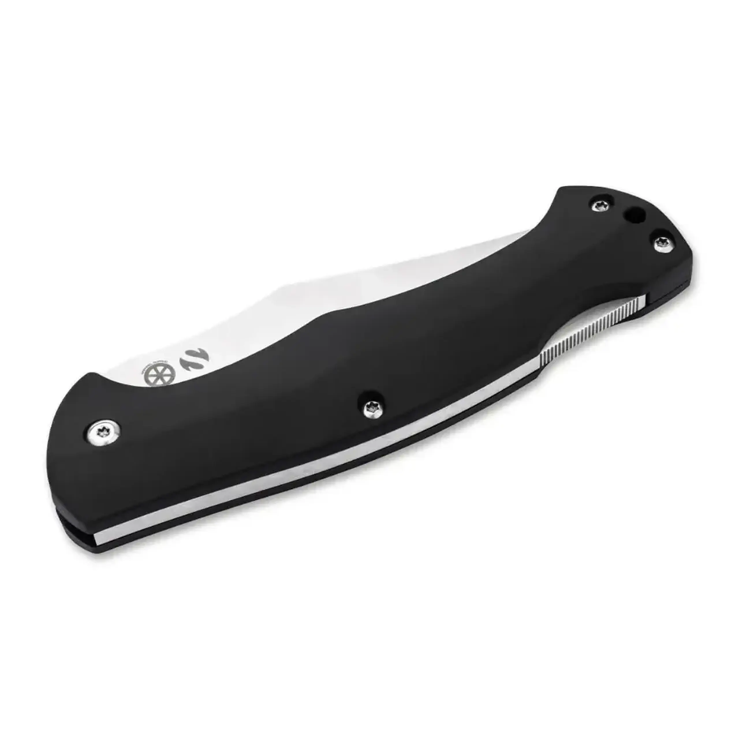 Cuțit Boker Magnum Echidna
