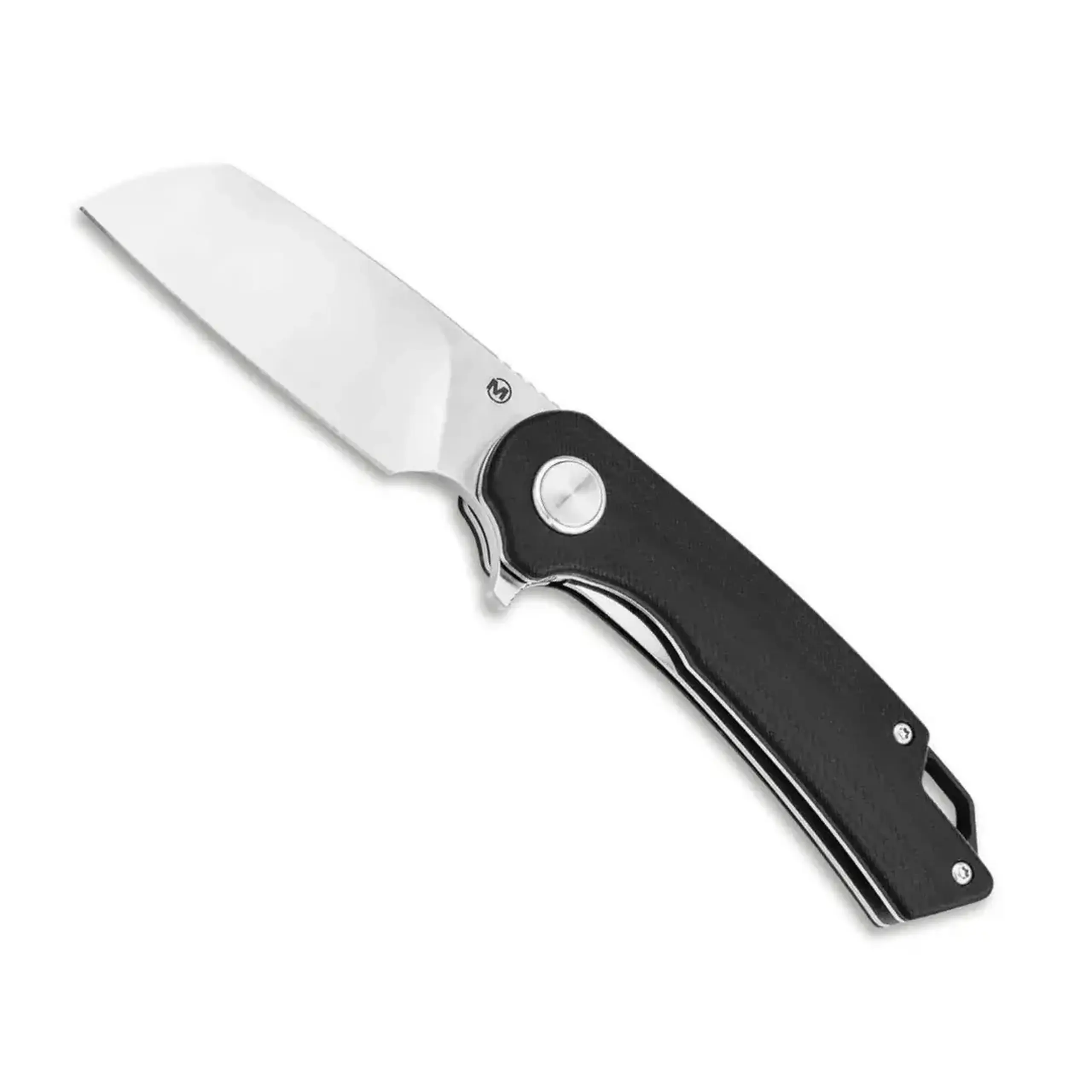 Cuțit Boker Magnum Cliff Wharn