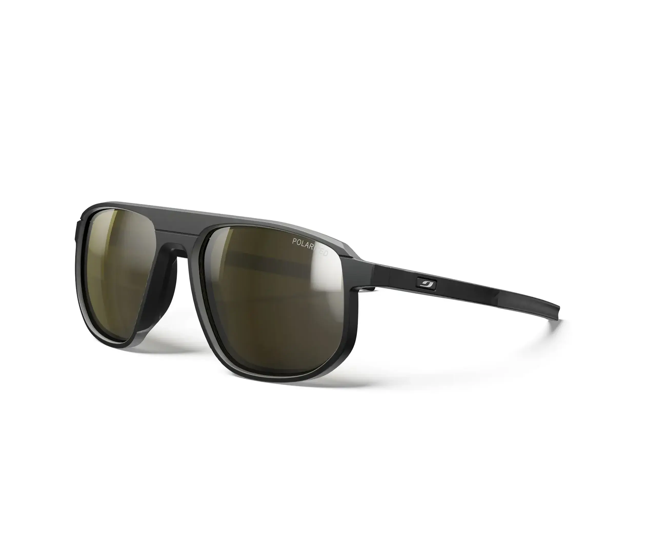 Ochelari Julbo Ward Noir PC3P