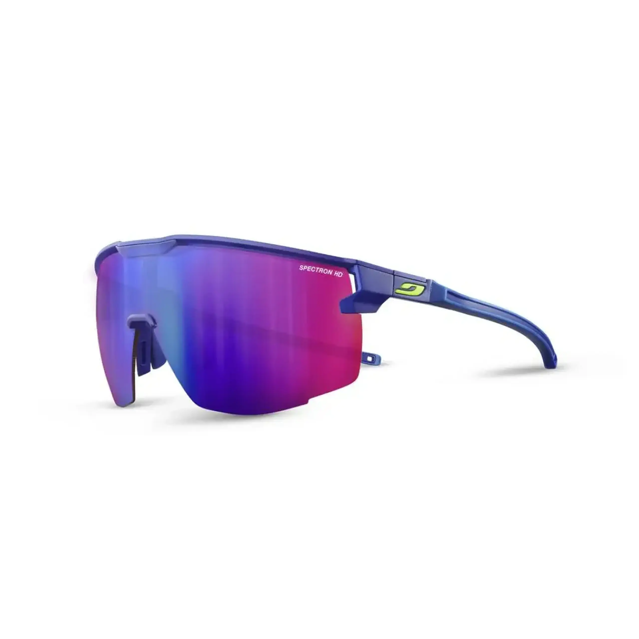 Ochelari Julbo Ultimate Violet Blue S3HDV