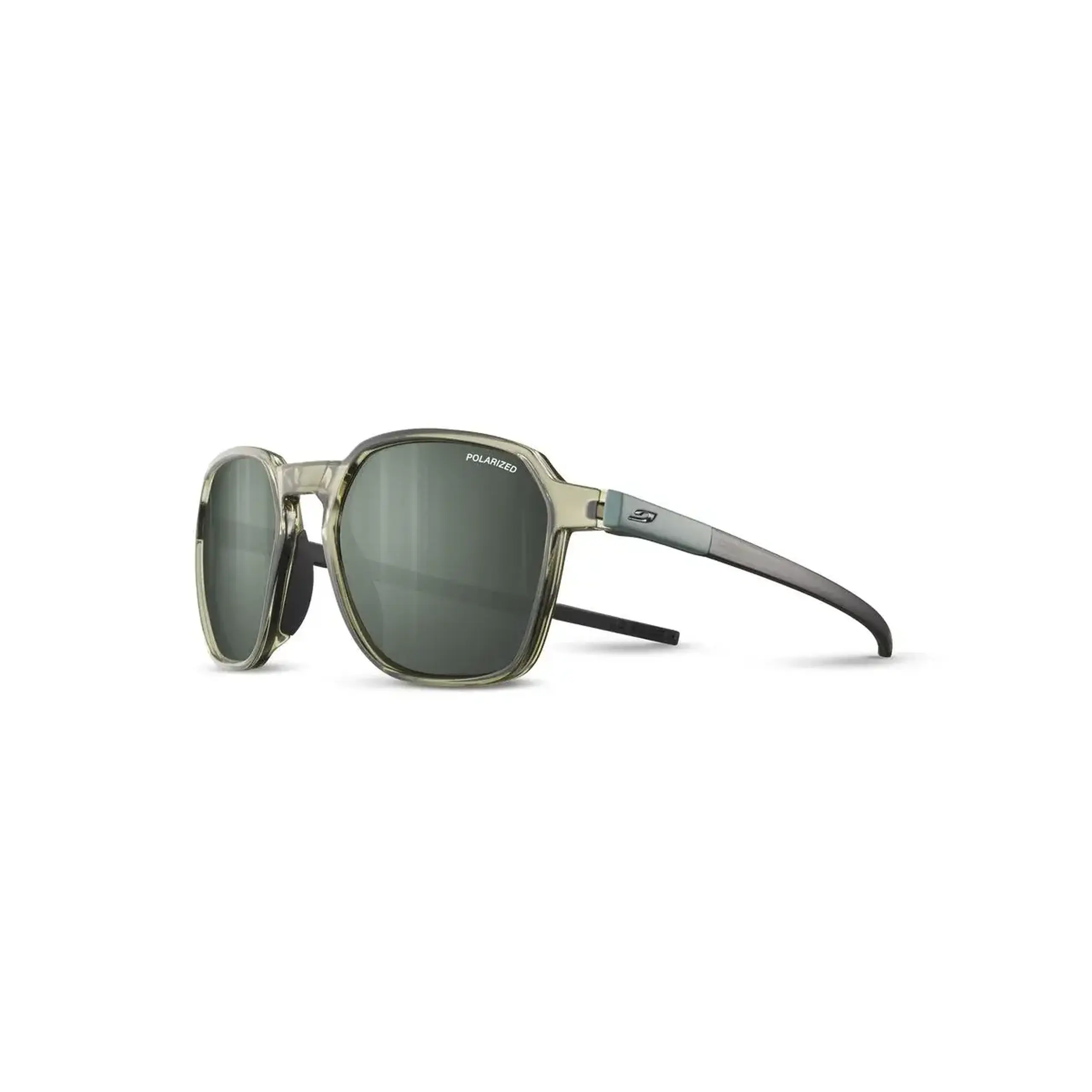 Ochelari Julbo Drive Vert Army PC3