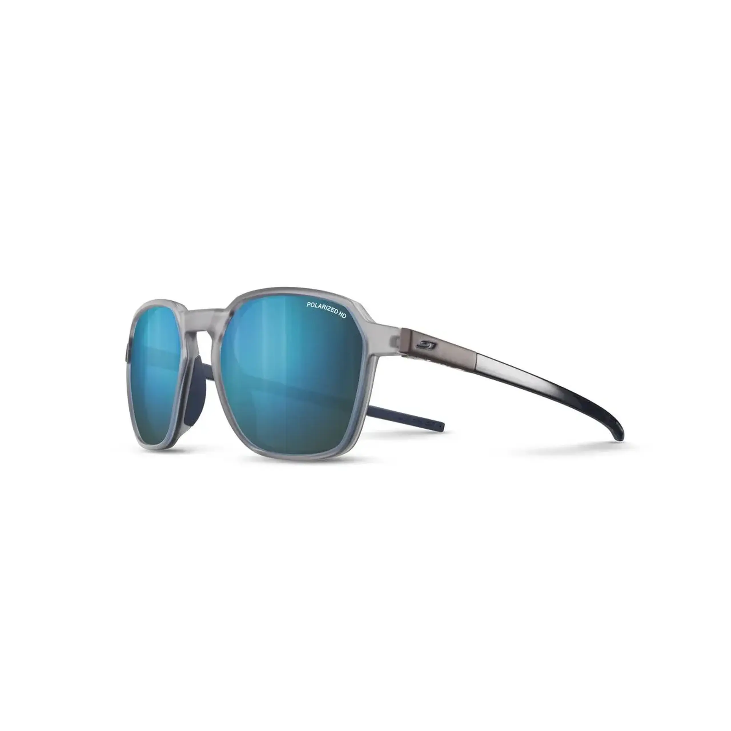 Ochelari Julbo Drive Gris Bleu P3HDB