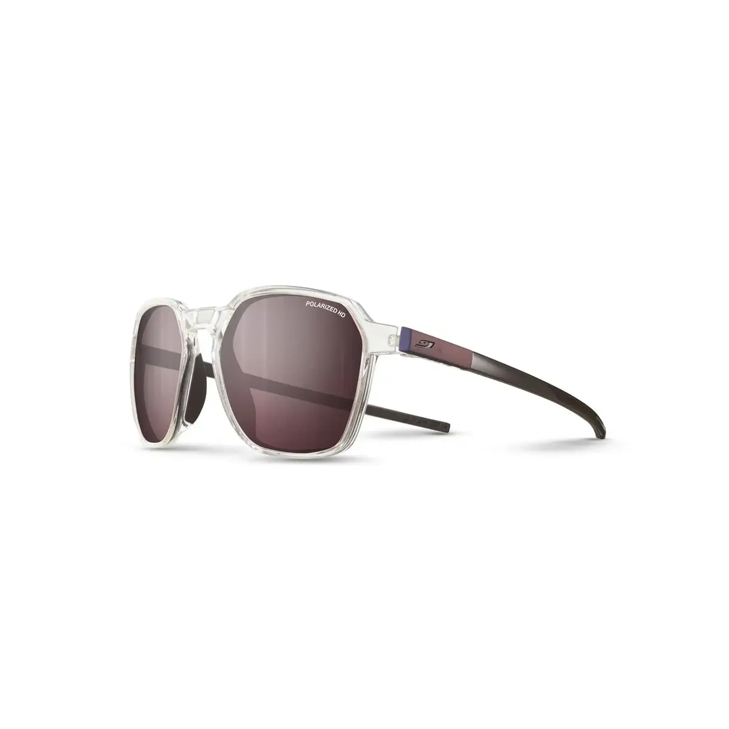Ochelari Julbo Drive Cristal Marron P3HDS