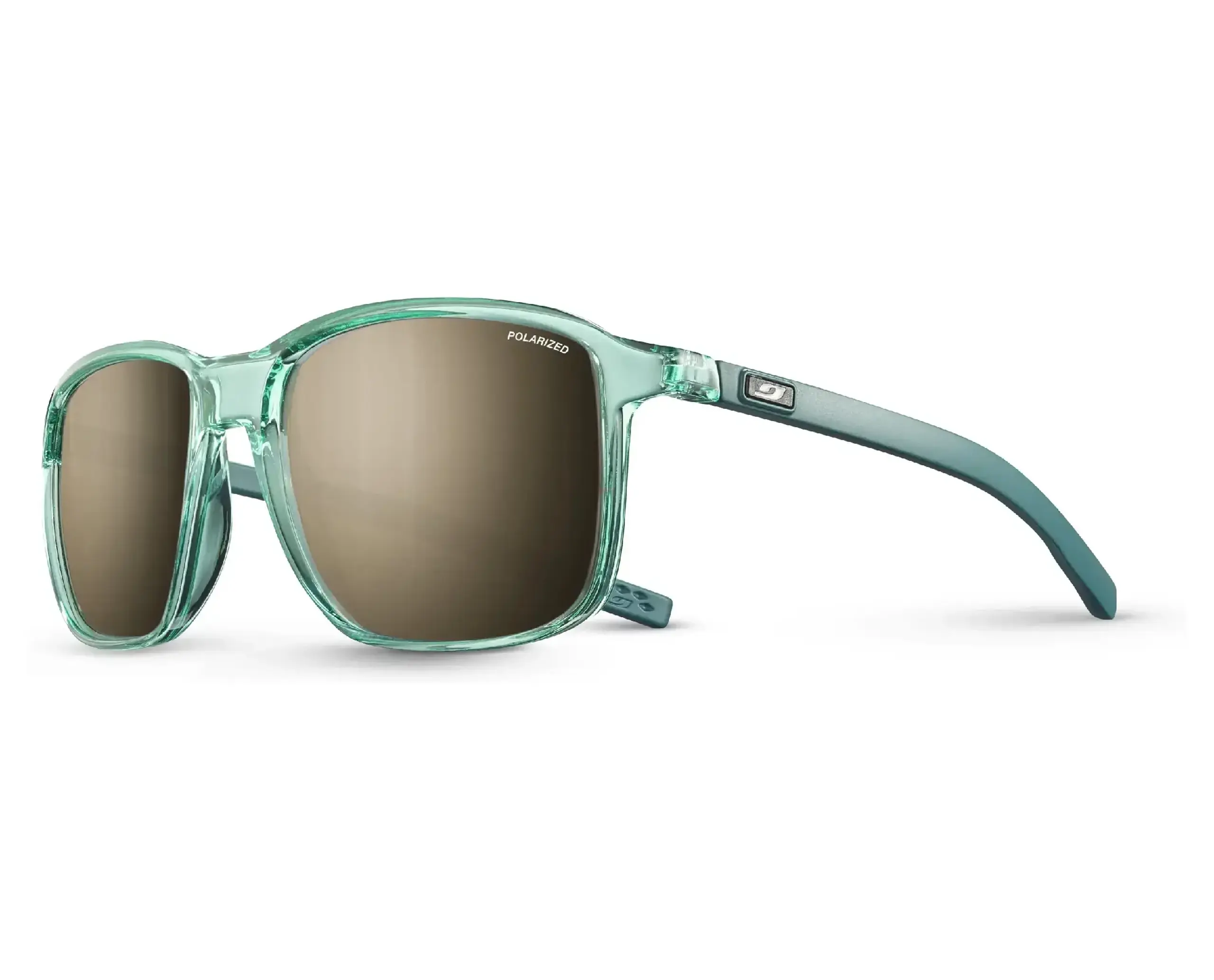 Ochelari Julbo Creek Verta/Ert PC3P