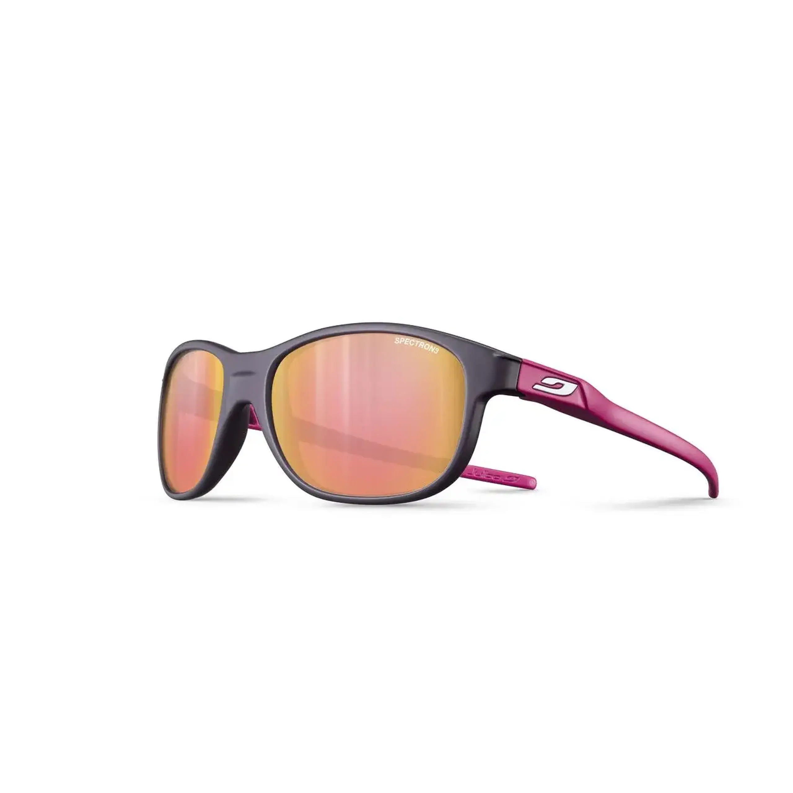 Ochelari Julbo Arcade Violet SP3CF