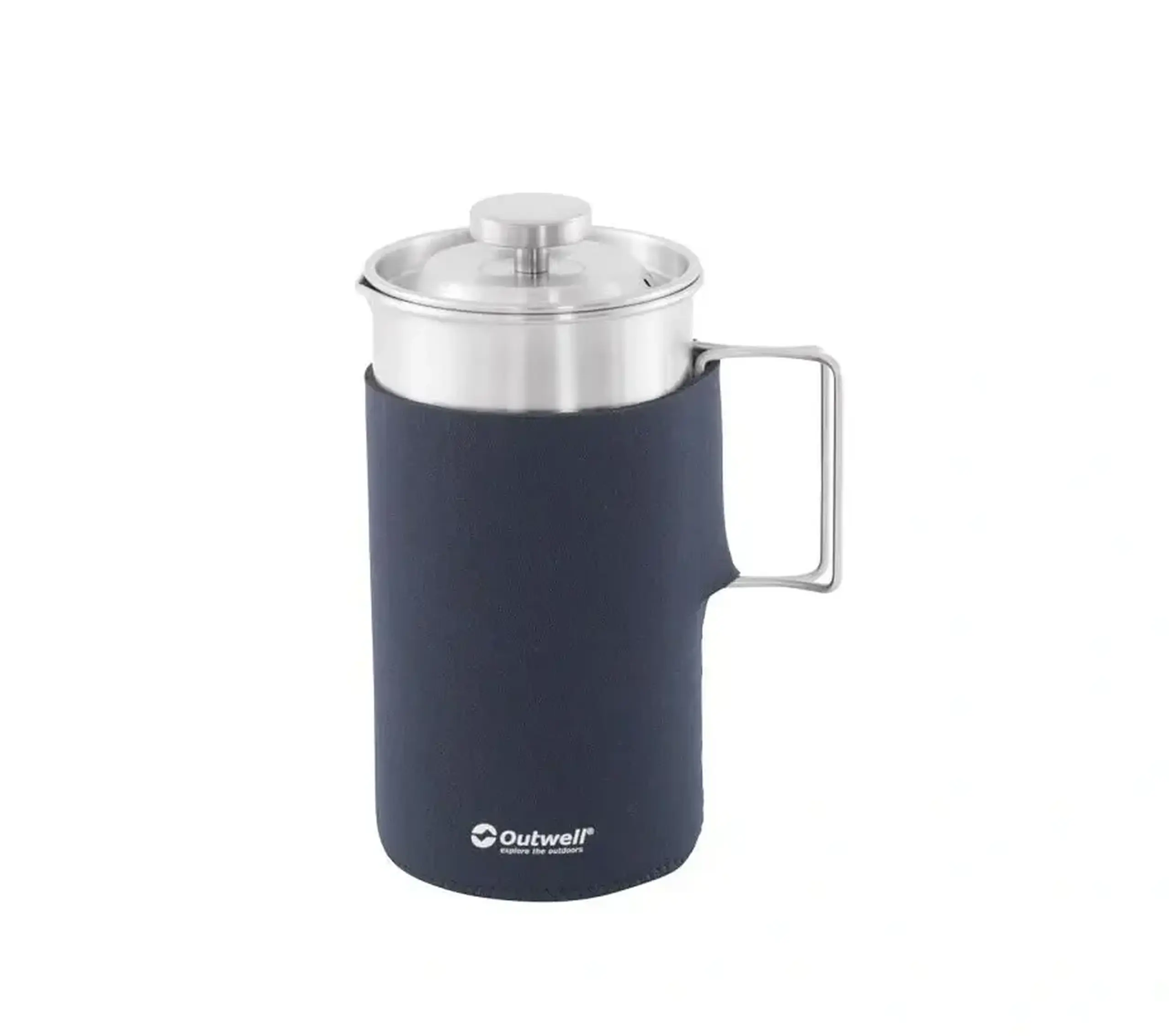 Pres cafea Outwell Java Coffee Press
